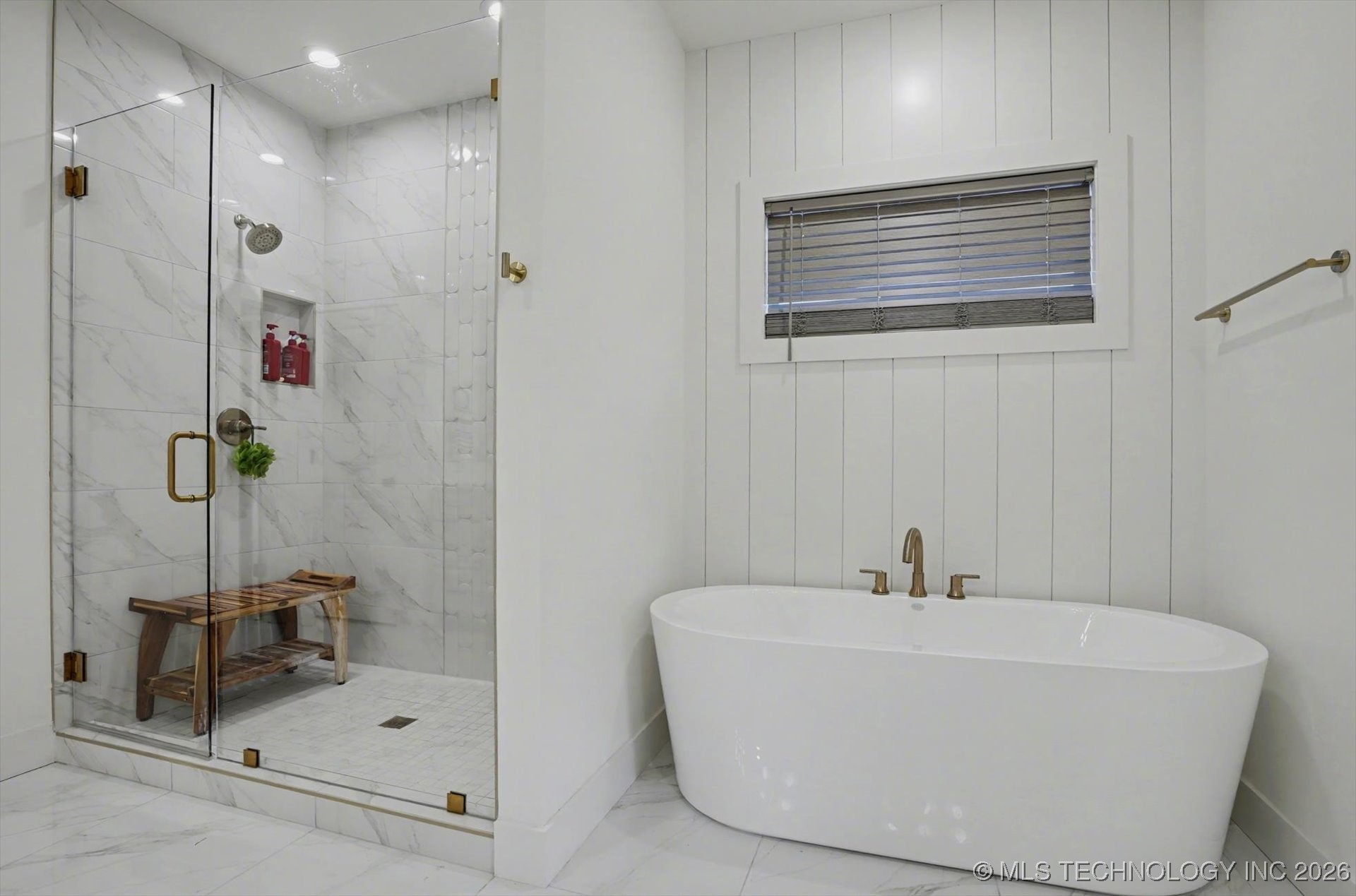 2338 E 134th Circle S Property Photo 26