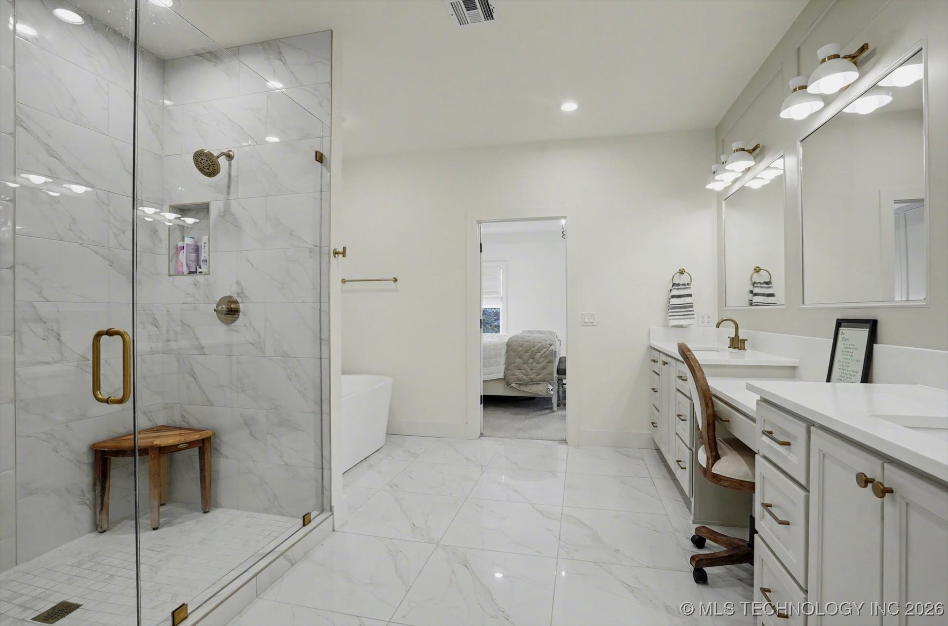 2338 E 134th Circle S Property Photo 27