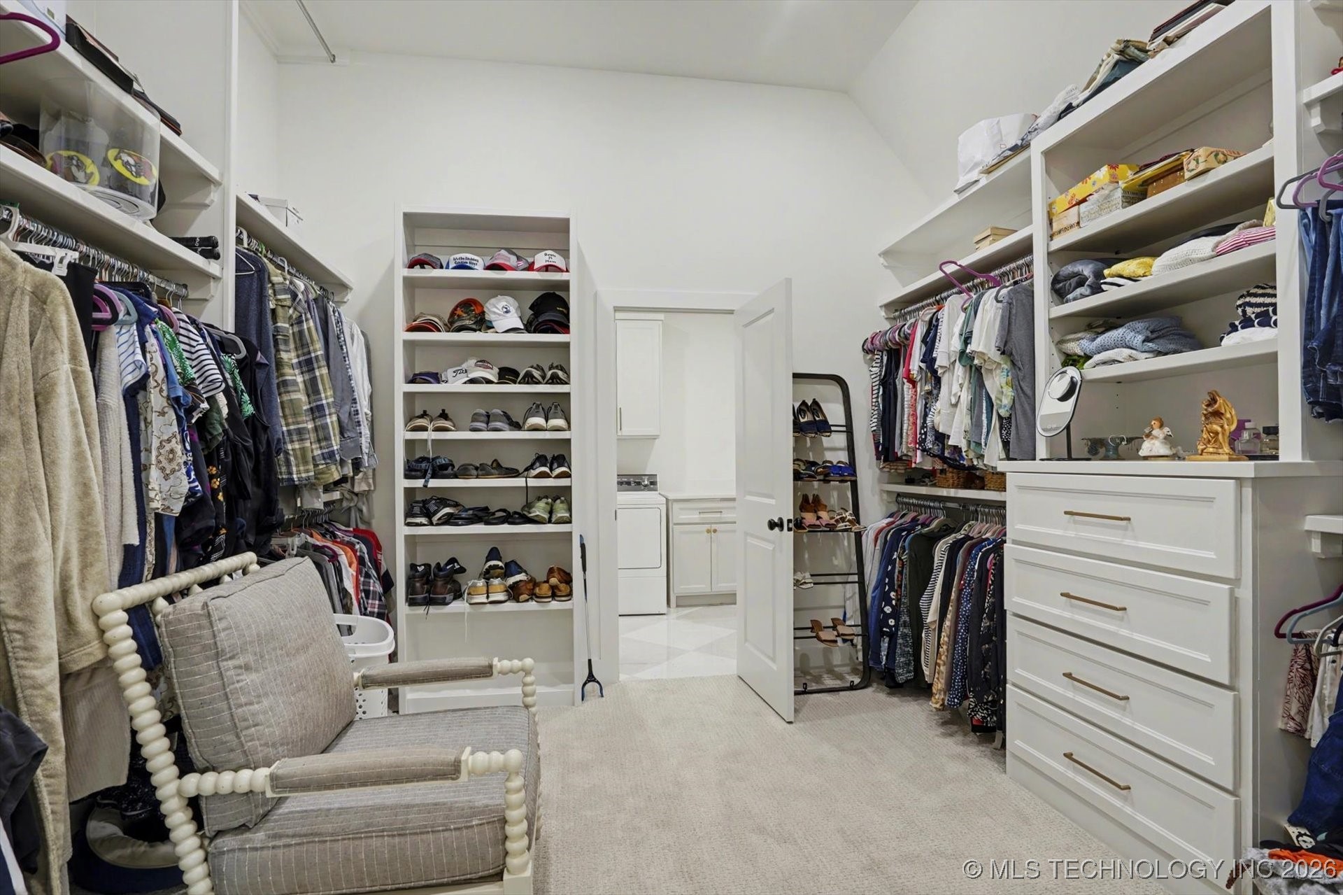 2338 E 134th Circle S Property Photo 28