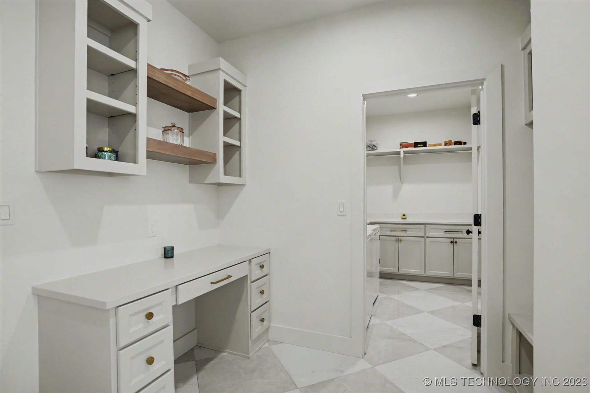 2338 E 134th Circle S Property Photo 30