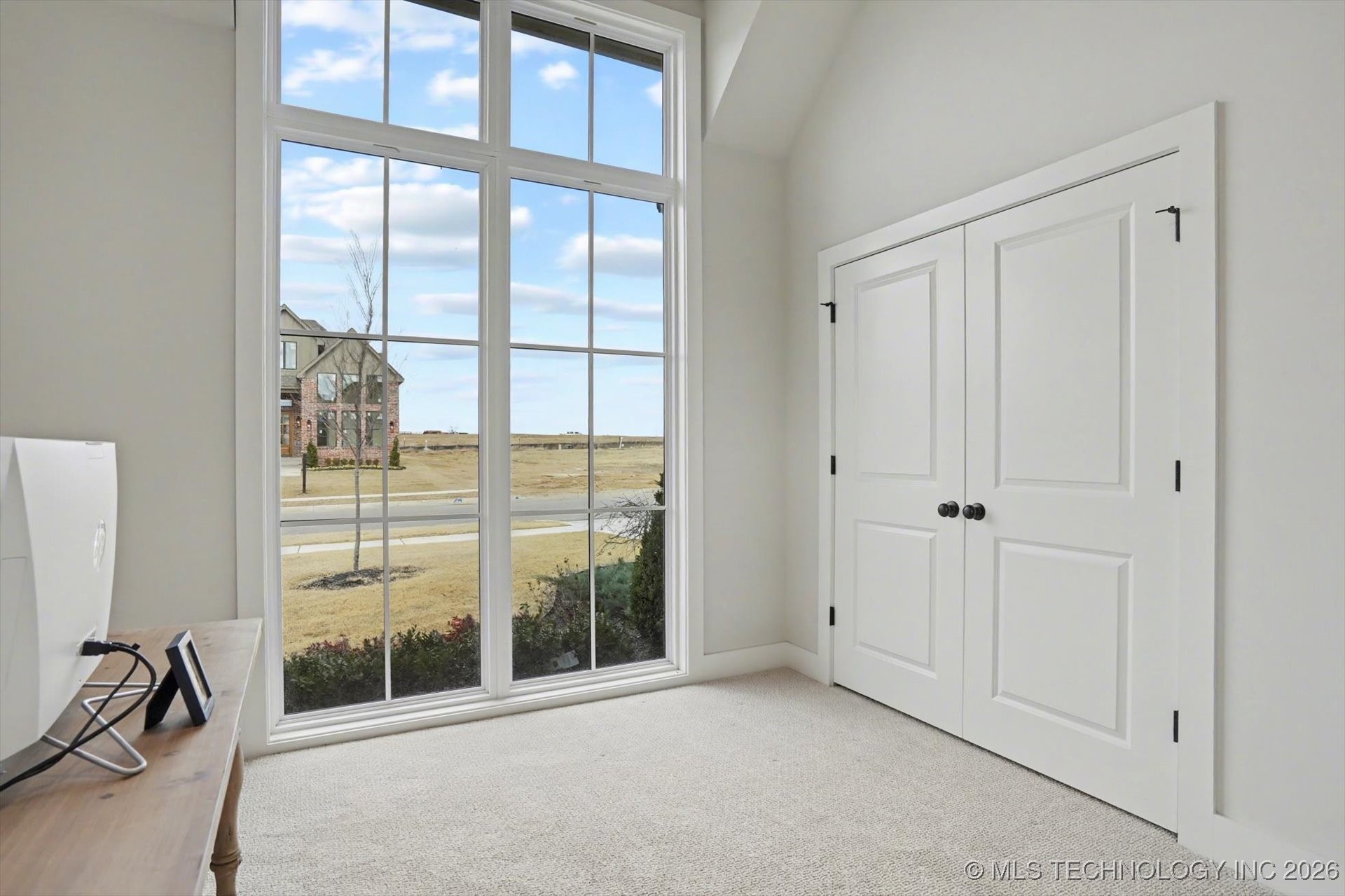 2338 E 134th Circle S Property Photo 32