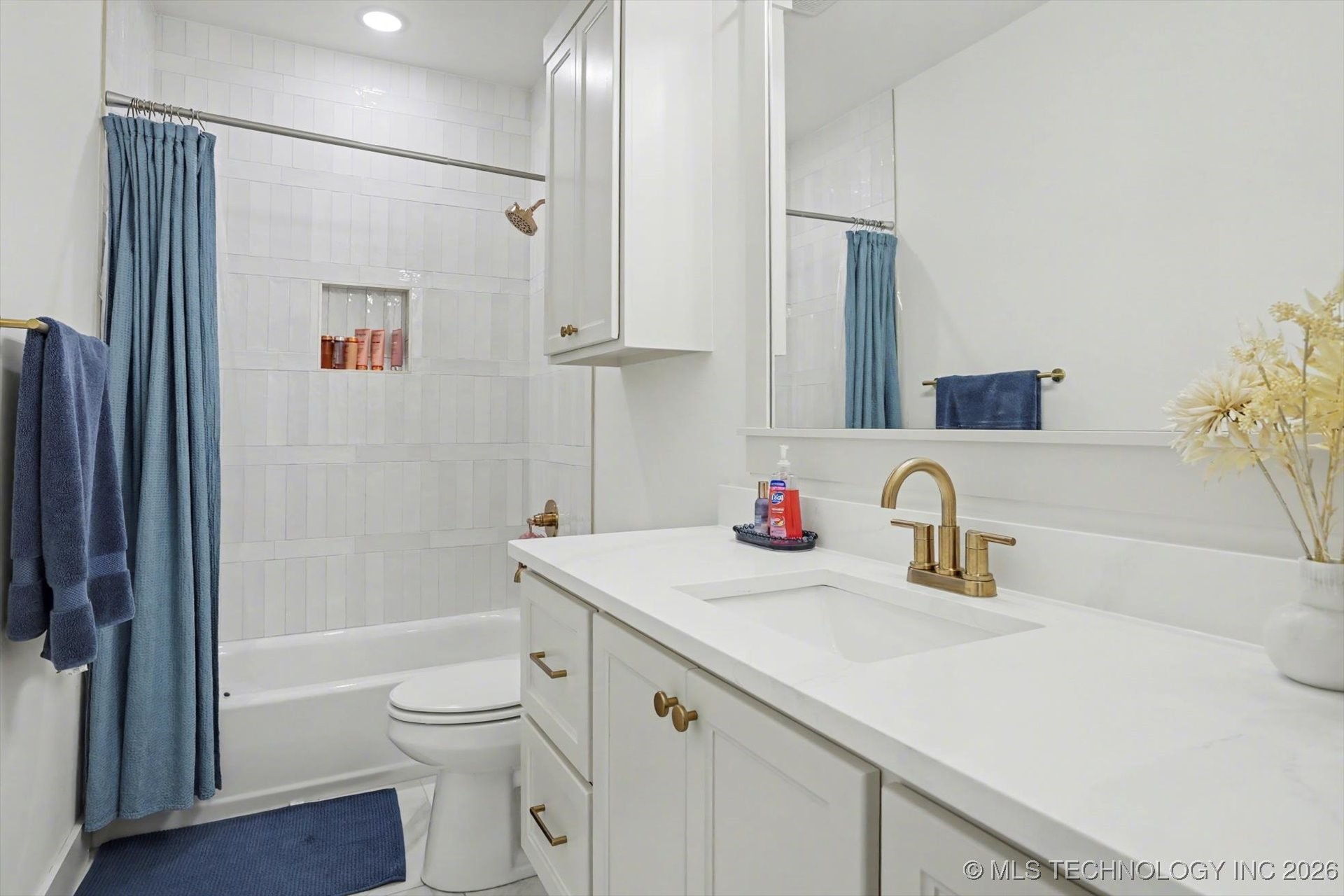 2338 E 134th Circle S Property Photo 33