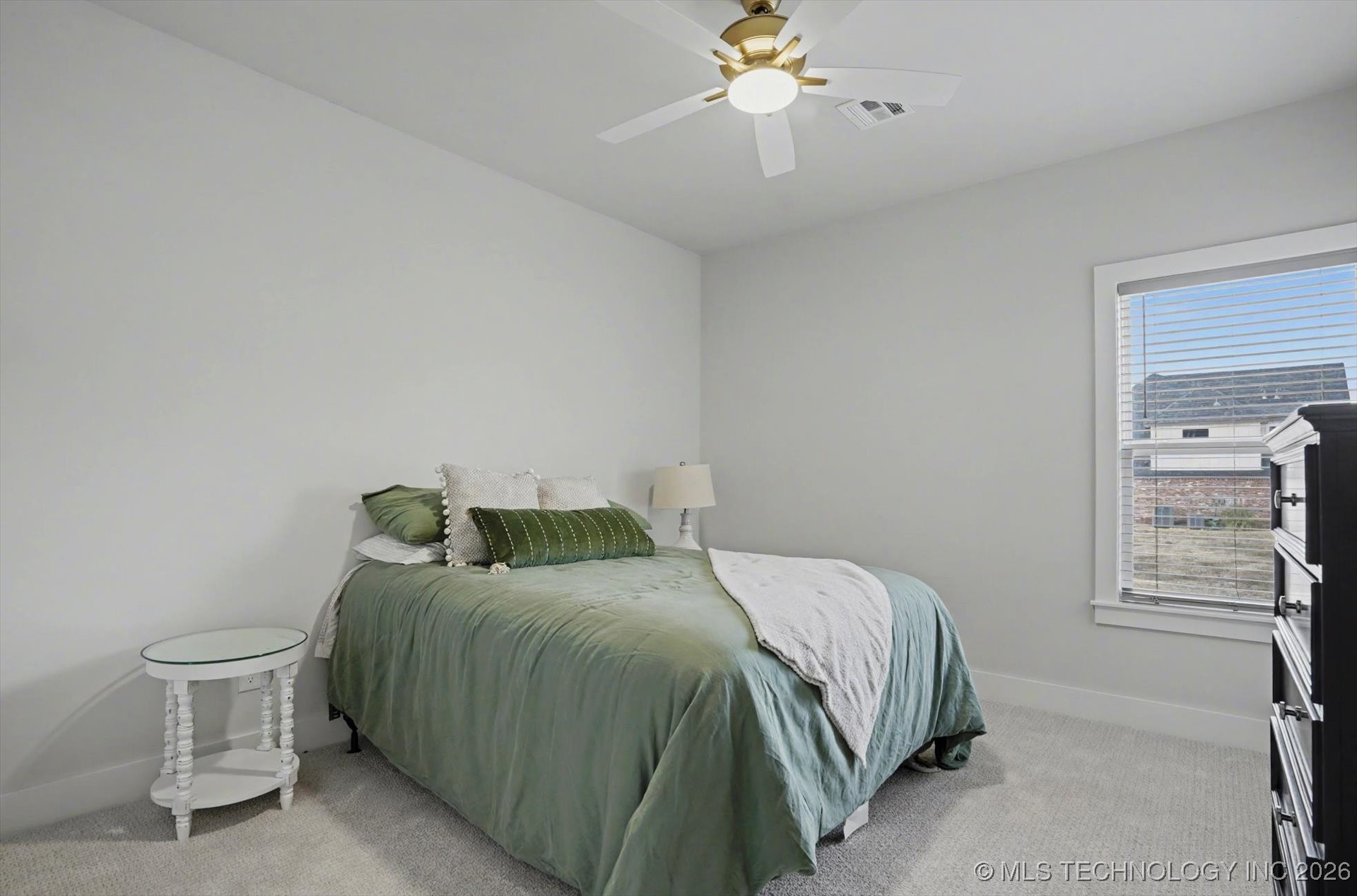 2338 E 134th Circle S Property Photo 34