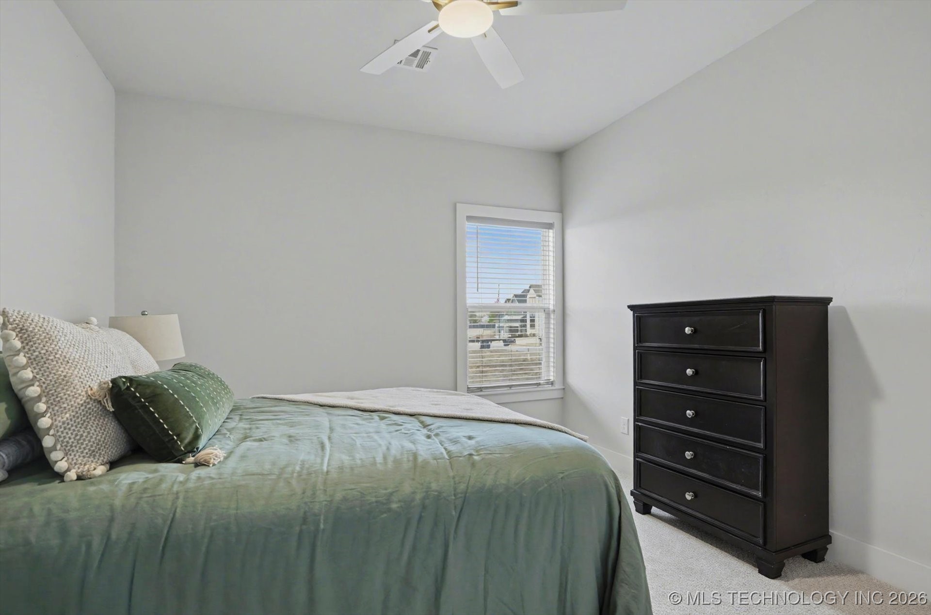 2338 E 134th Circle S Property Photo 35