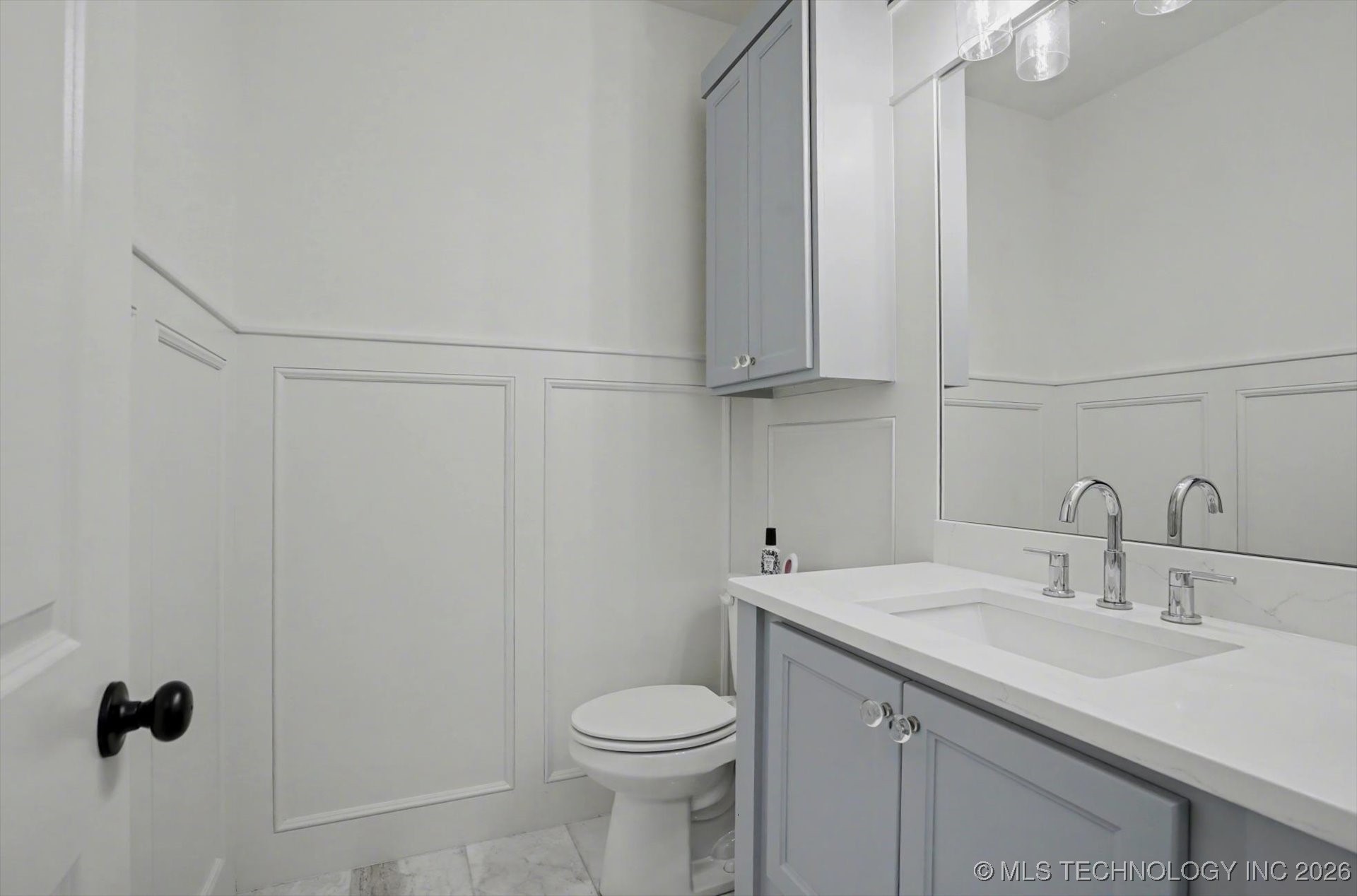 2338 E 134th Circle S Property Photo 37