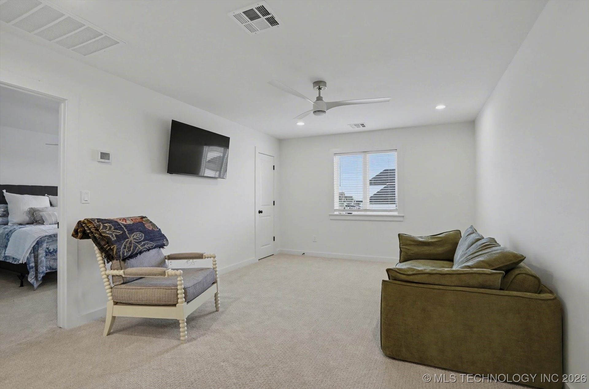 2338 E 134th Circle S Property Photo 38