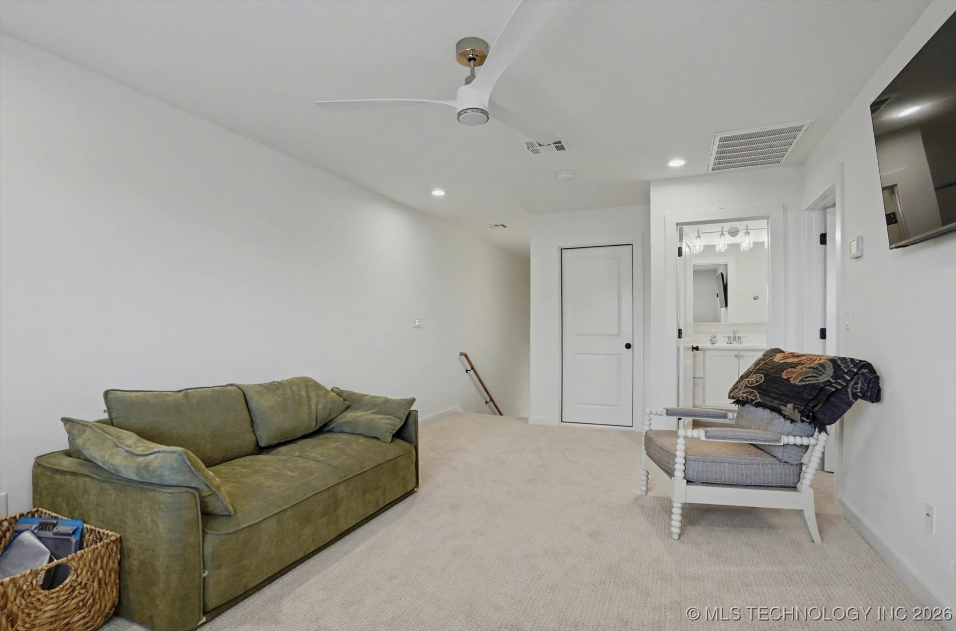 2338 E 134th Circle S Property Photo 39