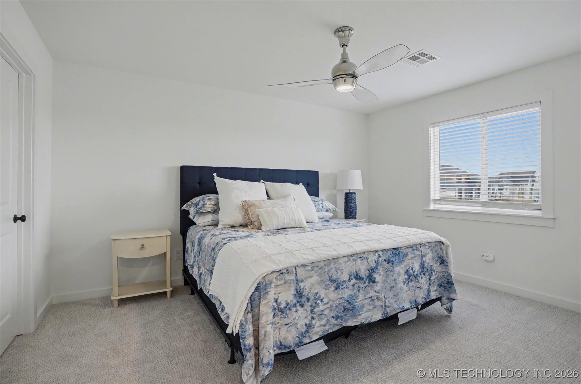 2338 E 134th Circle S Property Photo 40