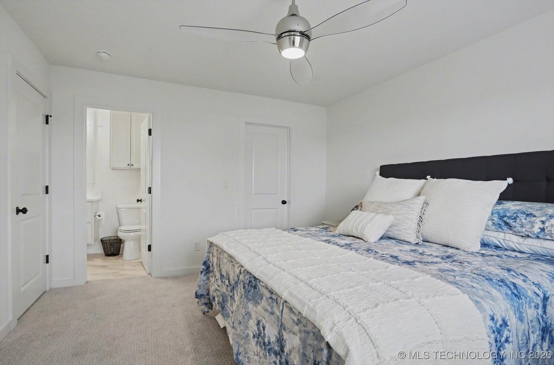 2338 E 134th Circle S Property Photo 41