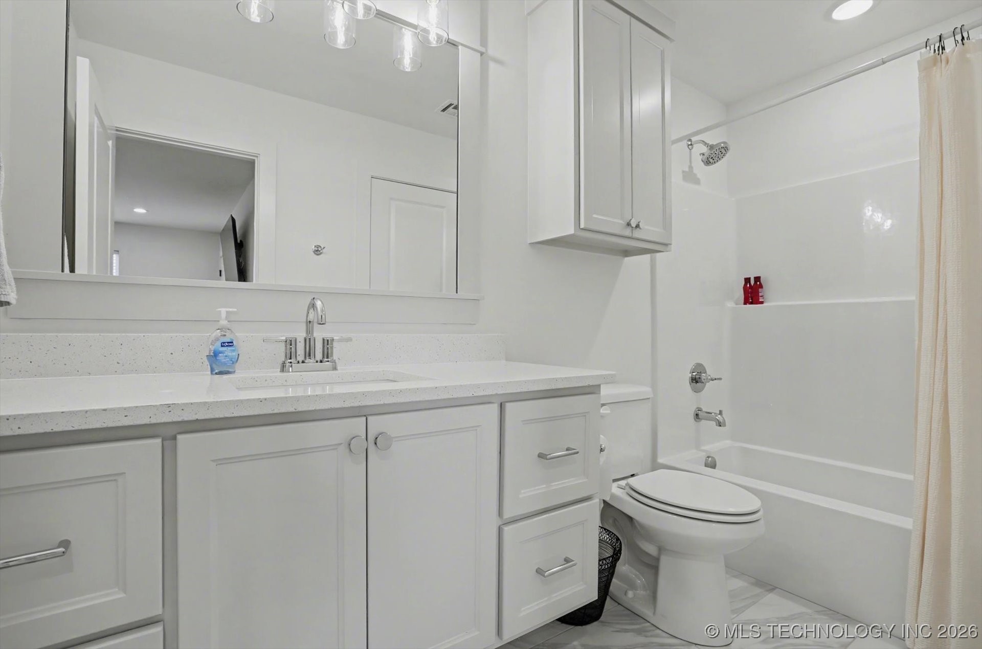 2338 E 134th Circle S Property Photo 42