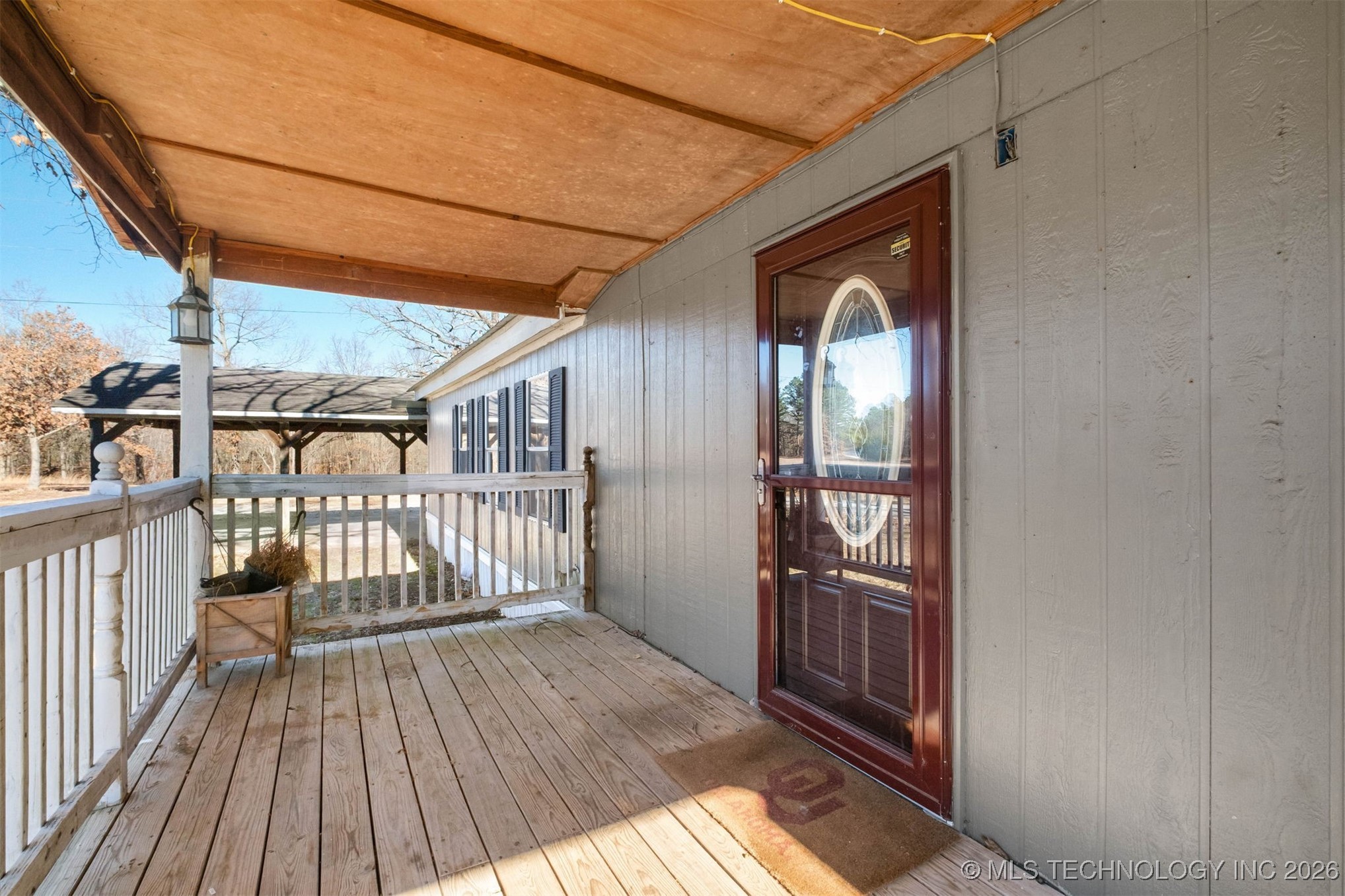 470443 E 723 Road Property Photo 5