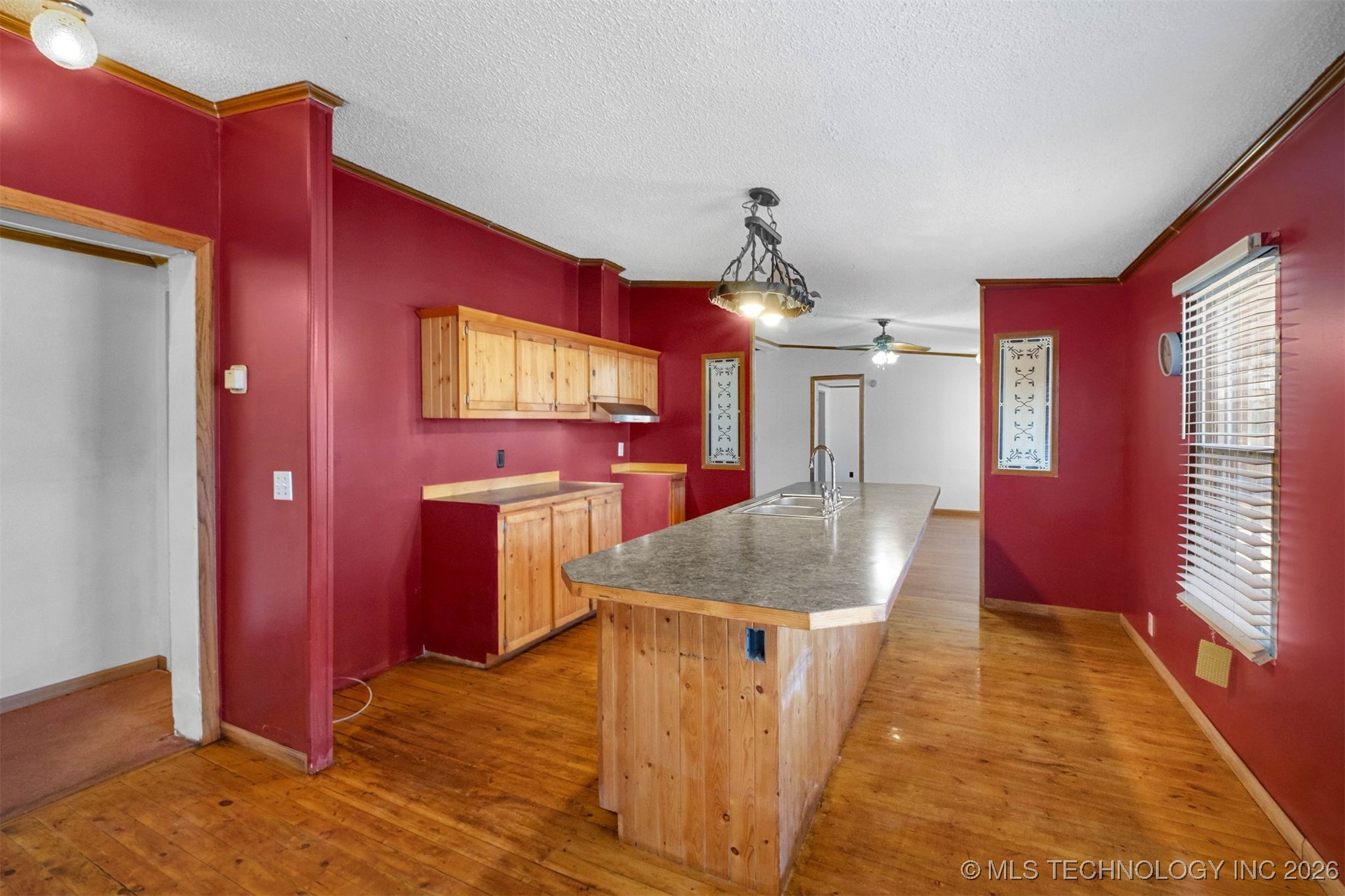 470443 E 723 Road Property Photo 10