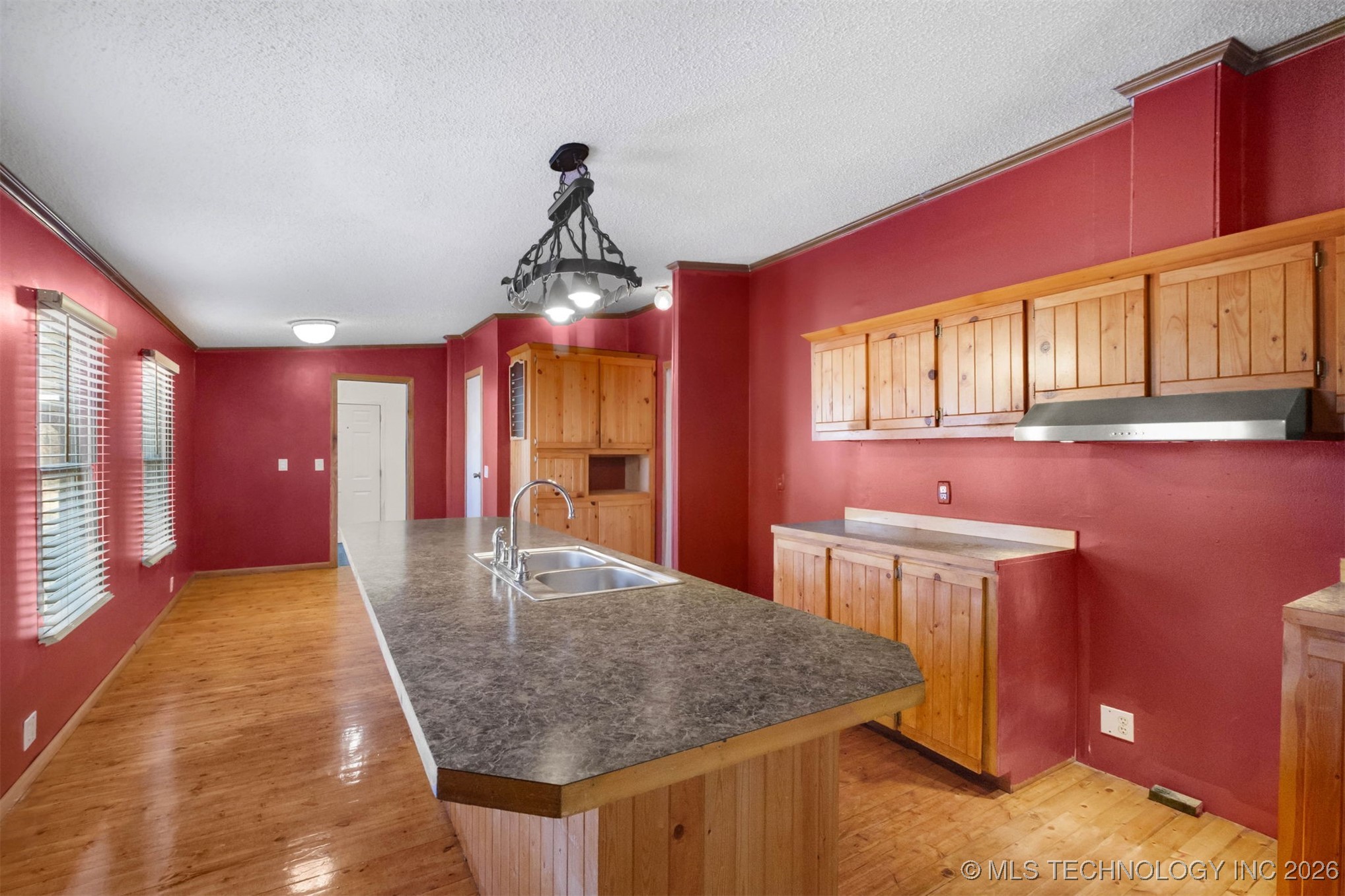 470443 E 723 Road Property Photo 11