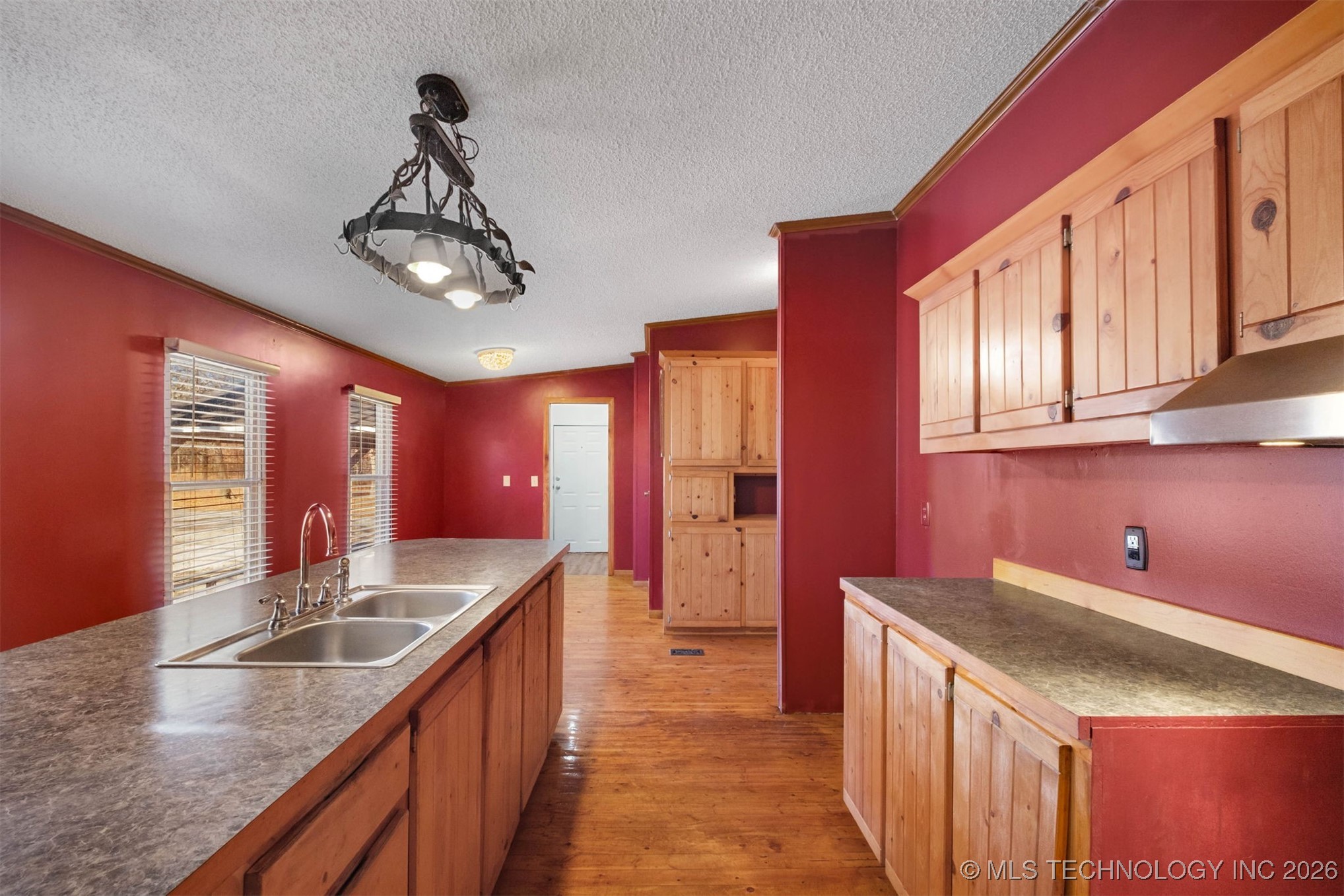 470443 E 723 Road Property Photo 12