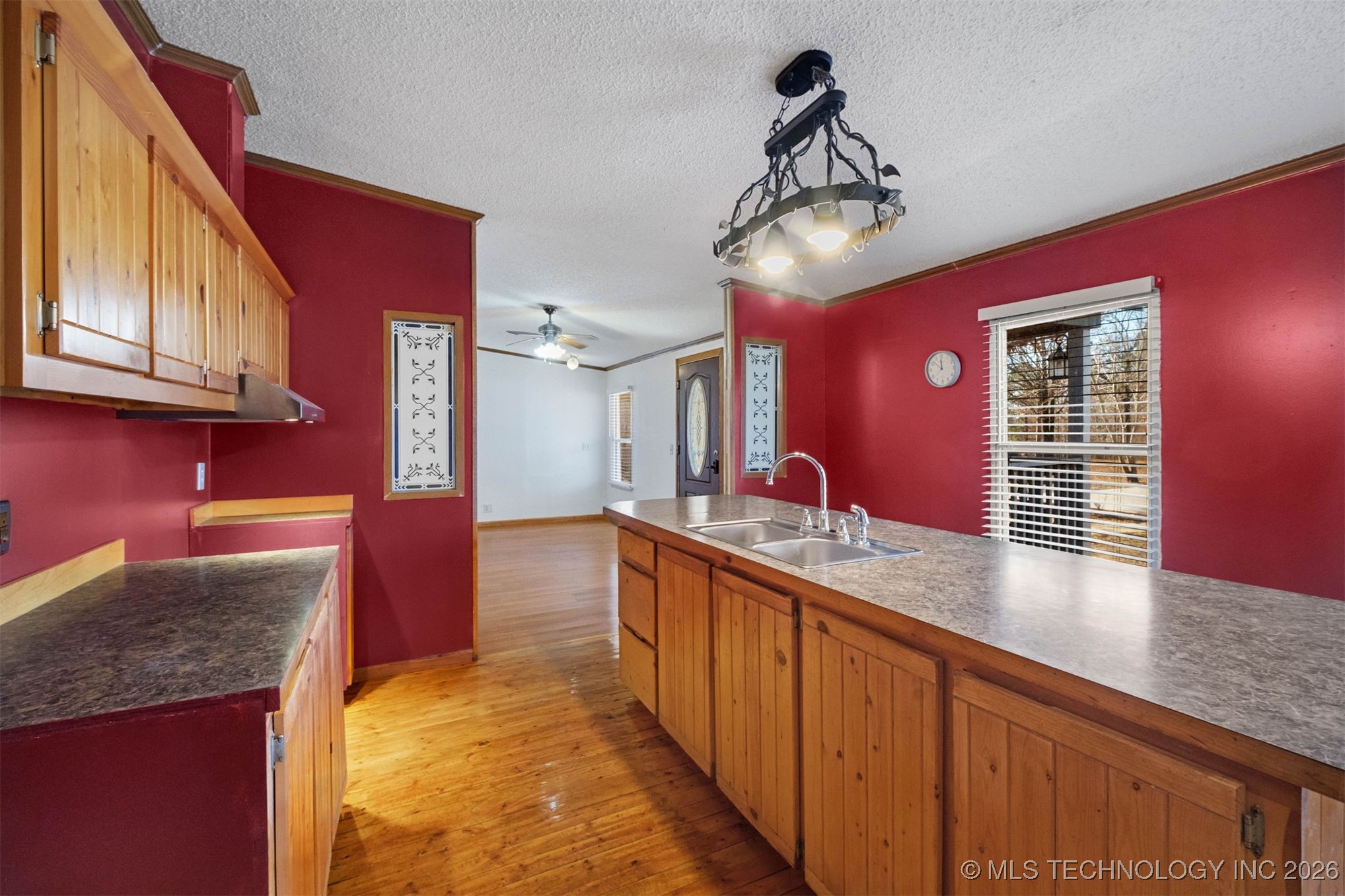 470443 E 723 Road Property Photo 13