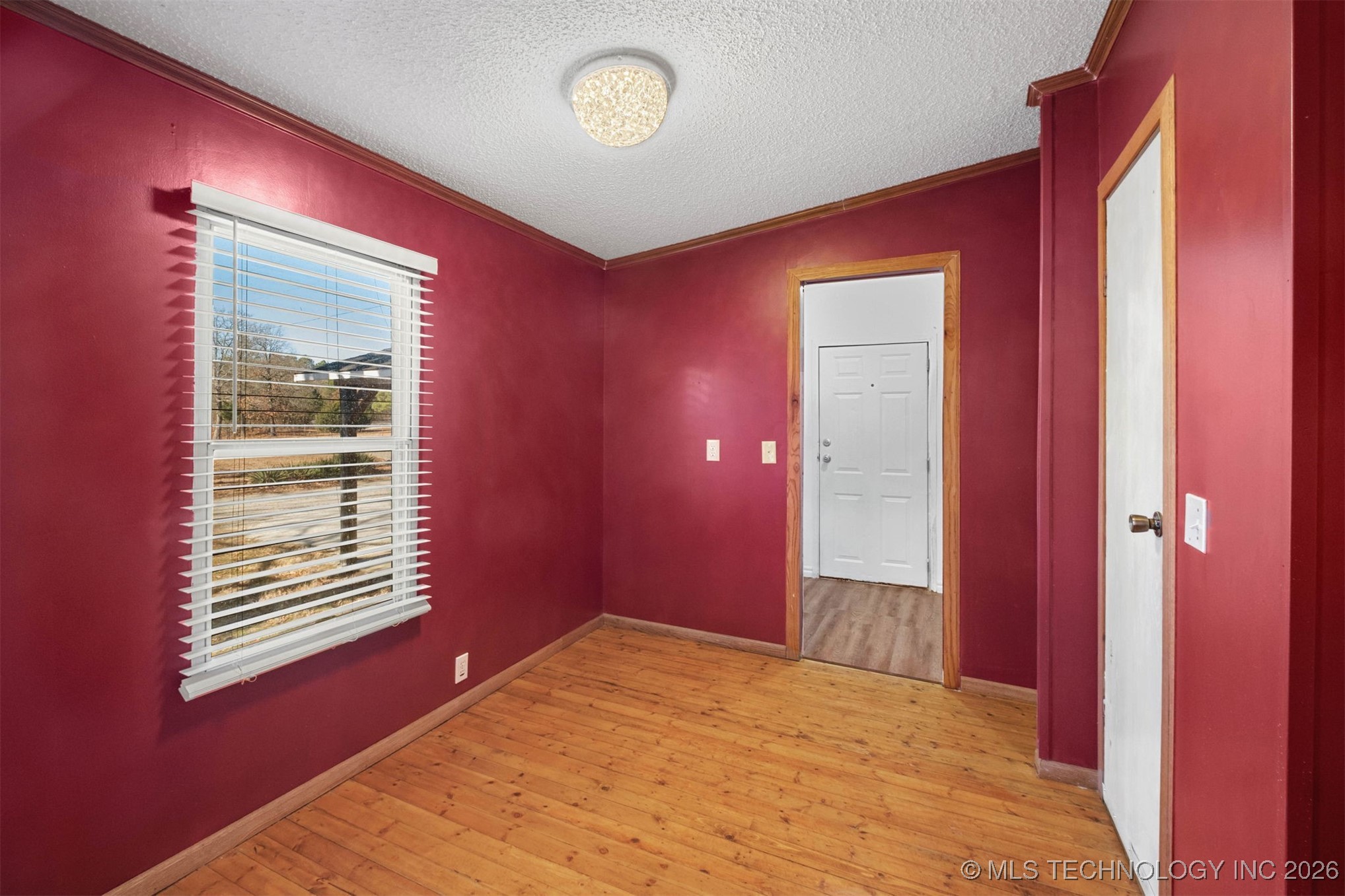 470443 E 723 Road Property Photo 14