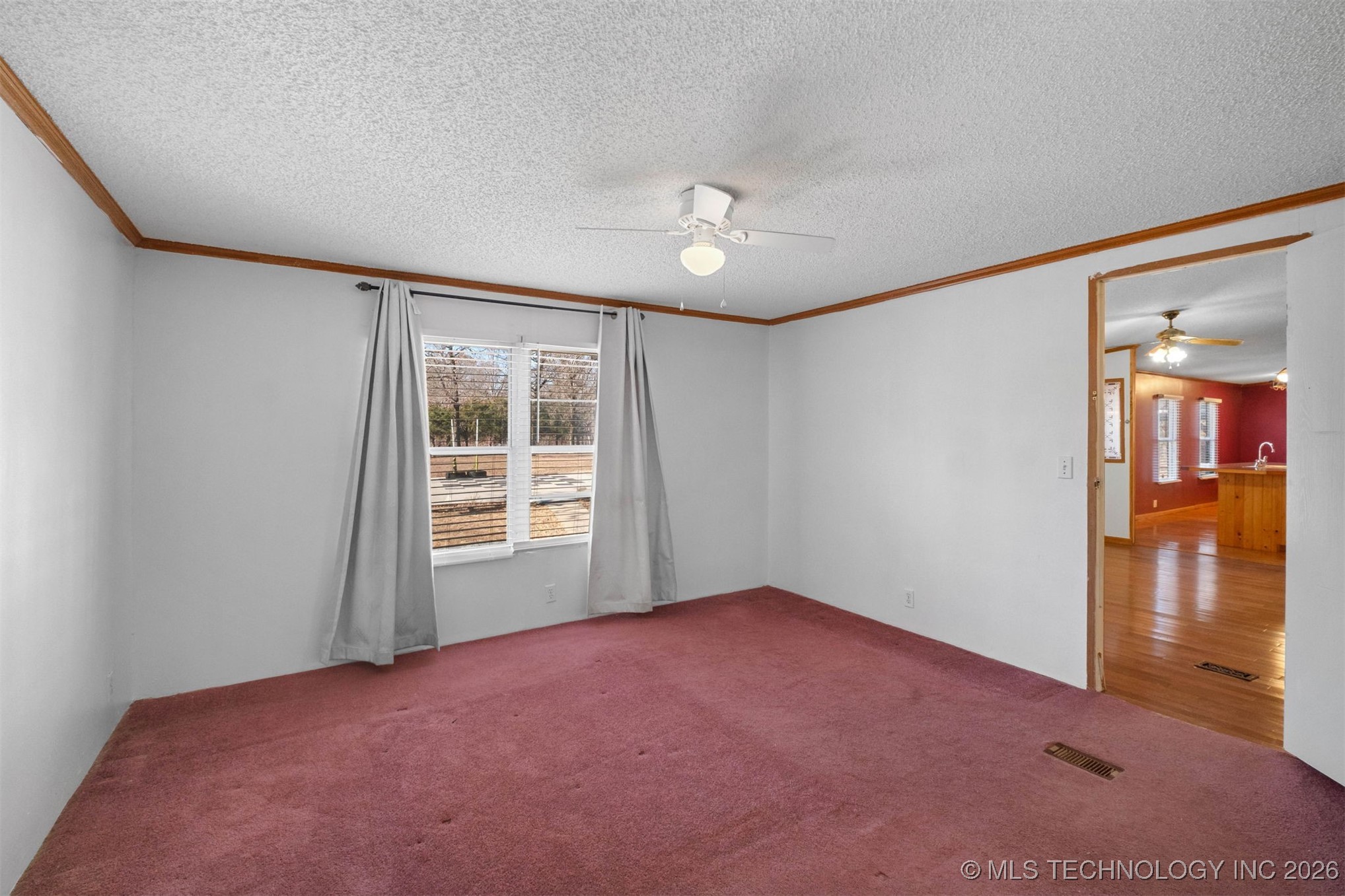 470443 E 723 Road Property Photo 15