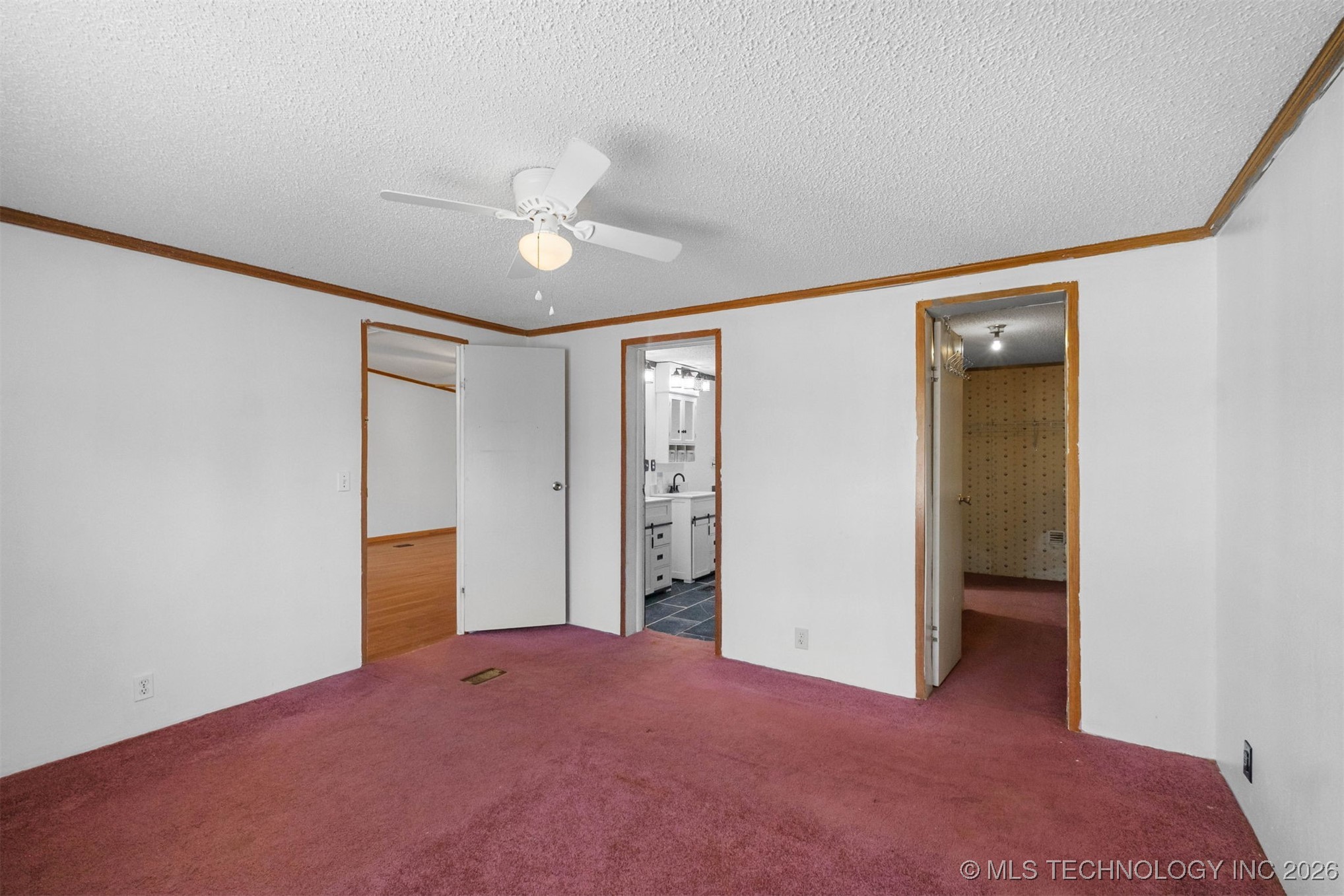 470443 E 723 Road Property Photo 16