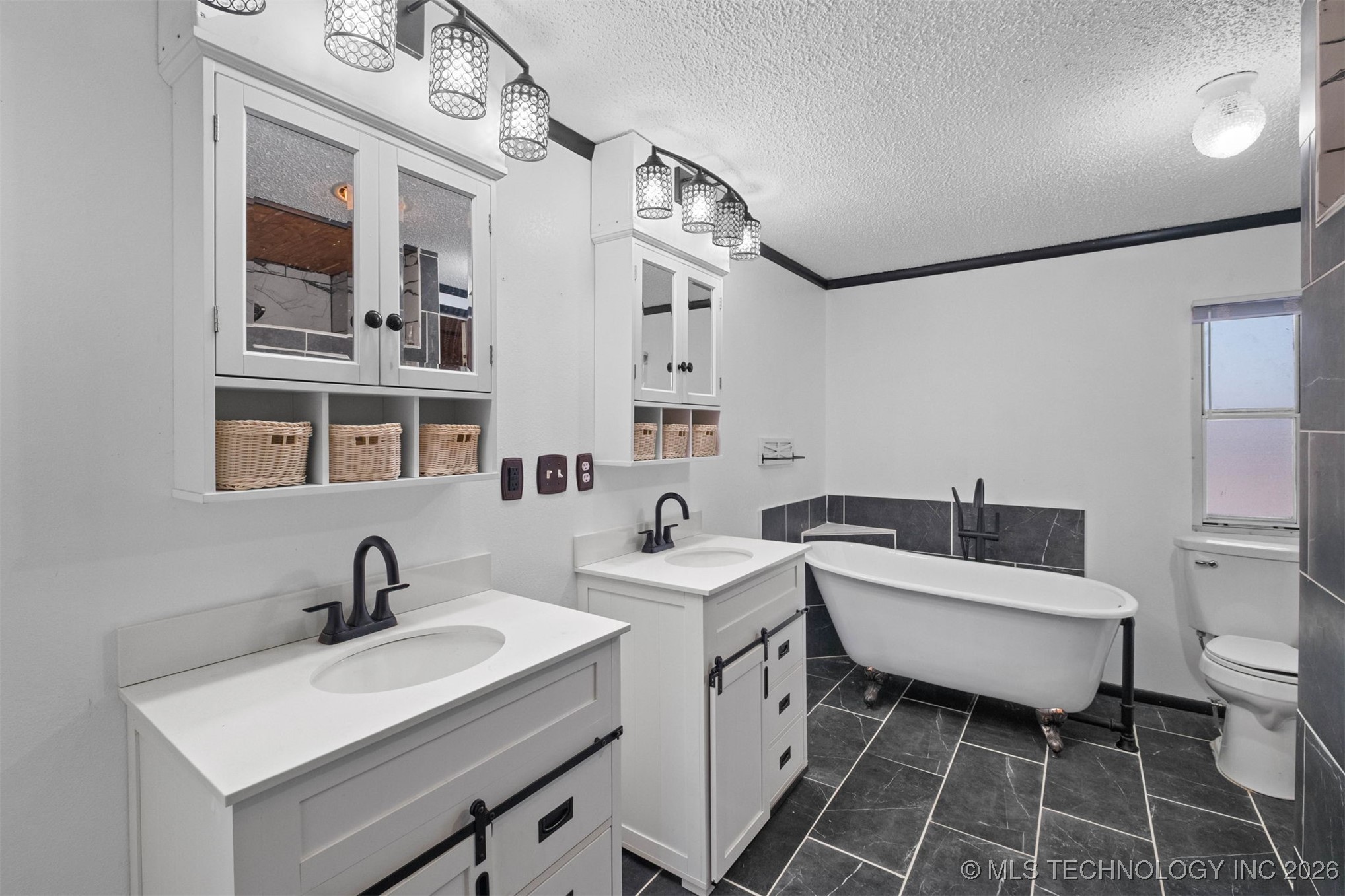 470443 E 723 Road Property Photo 17