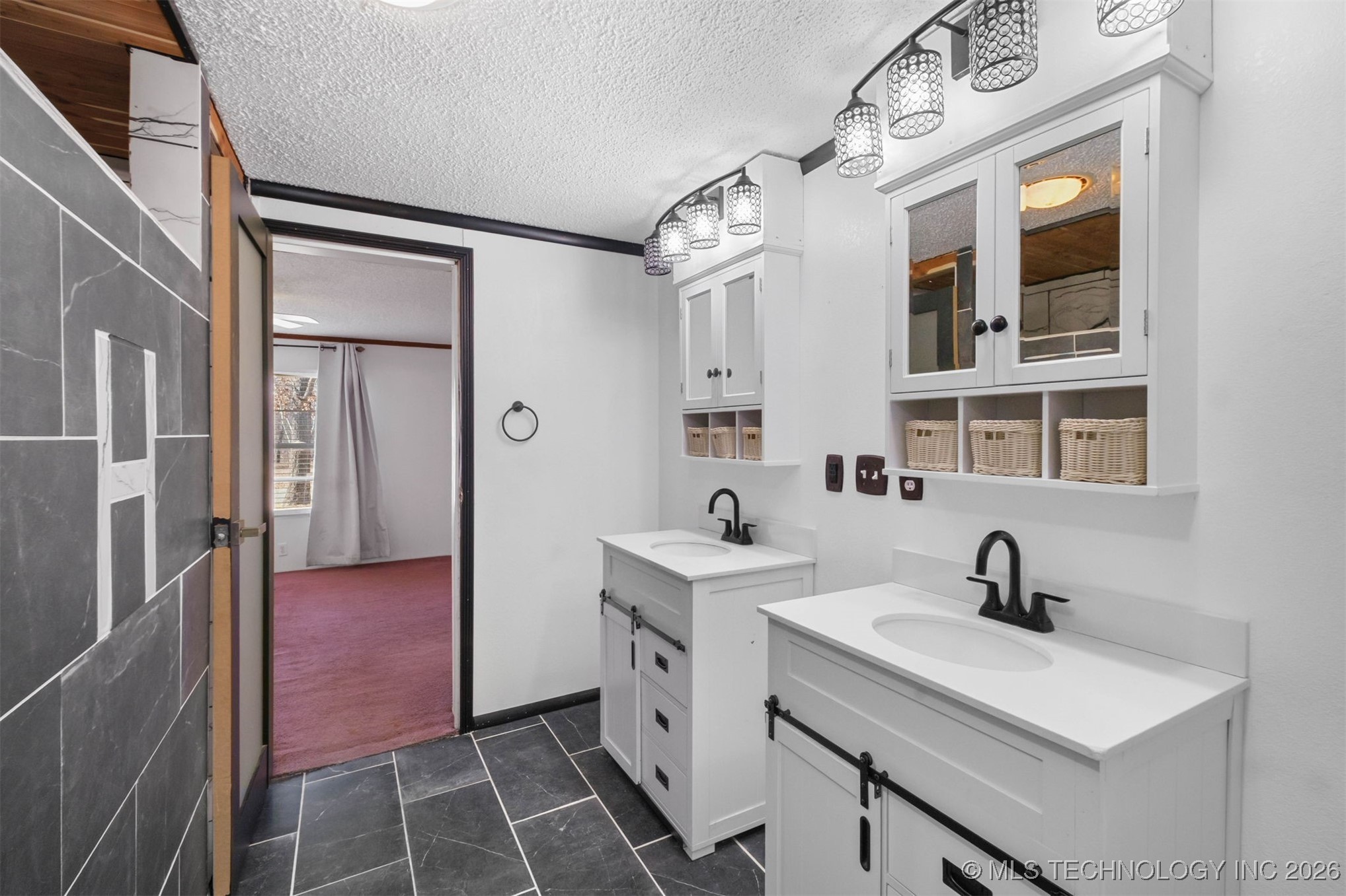 470443 E 723 Road Property Photo 18