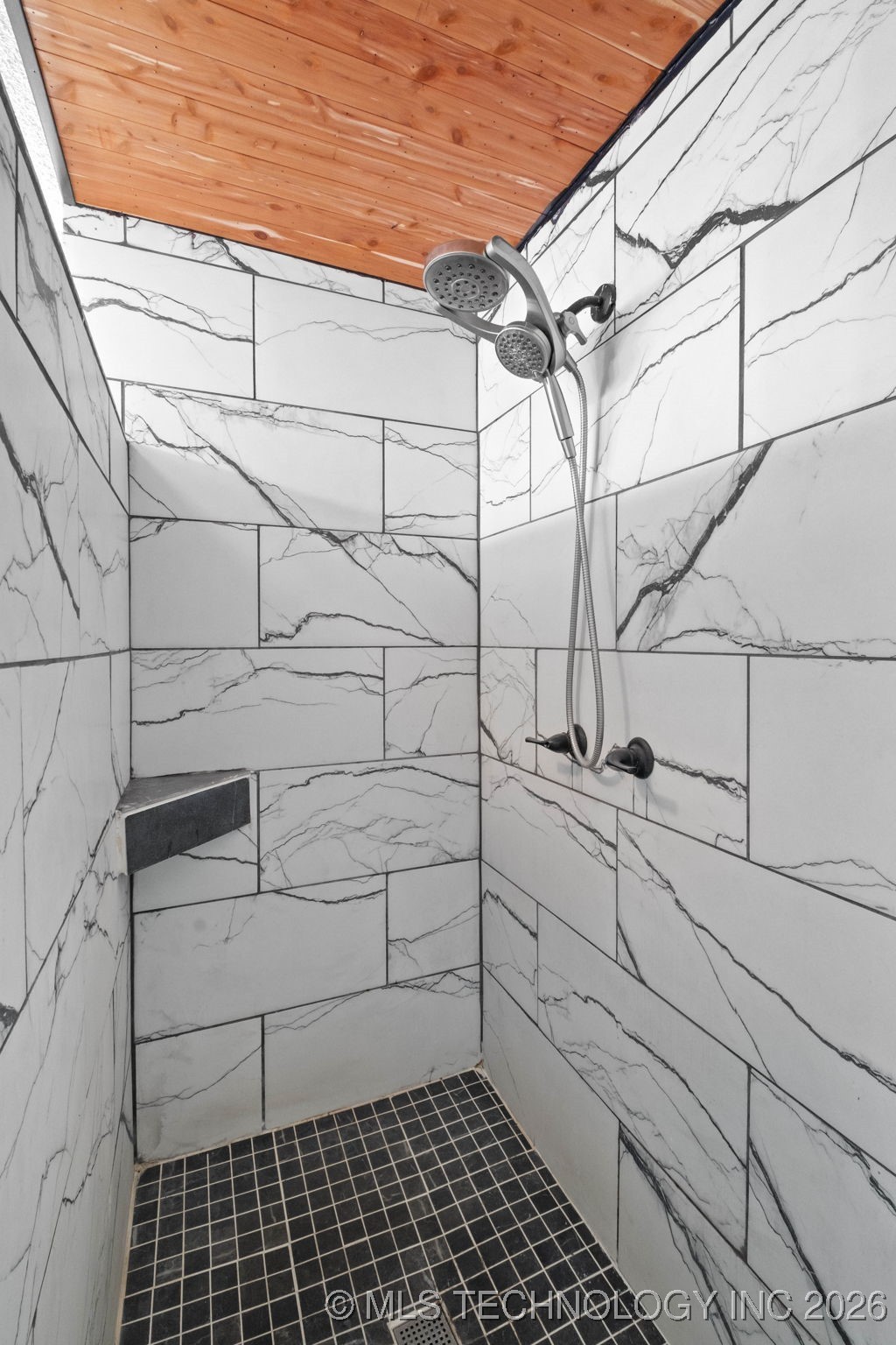 470443 E 723 Road Property Photo 19