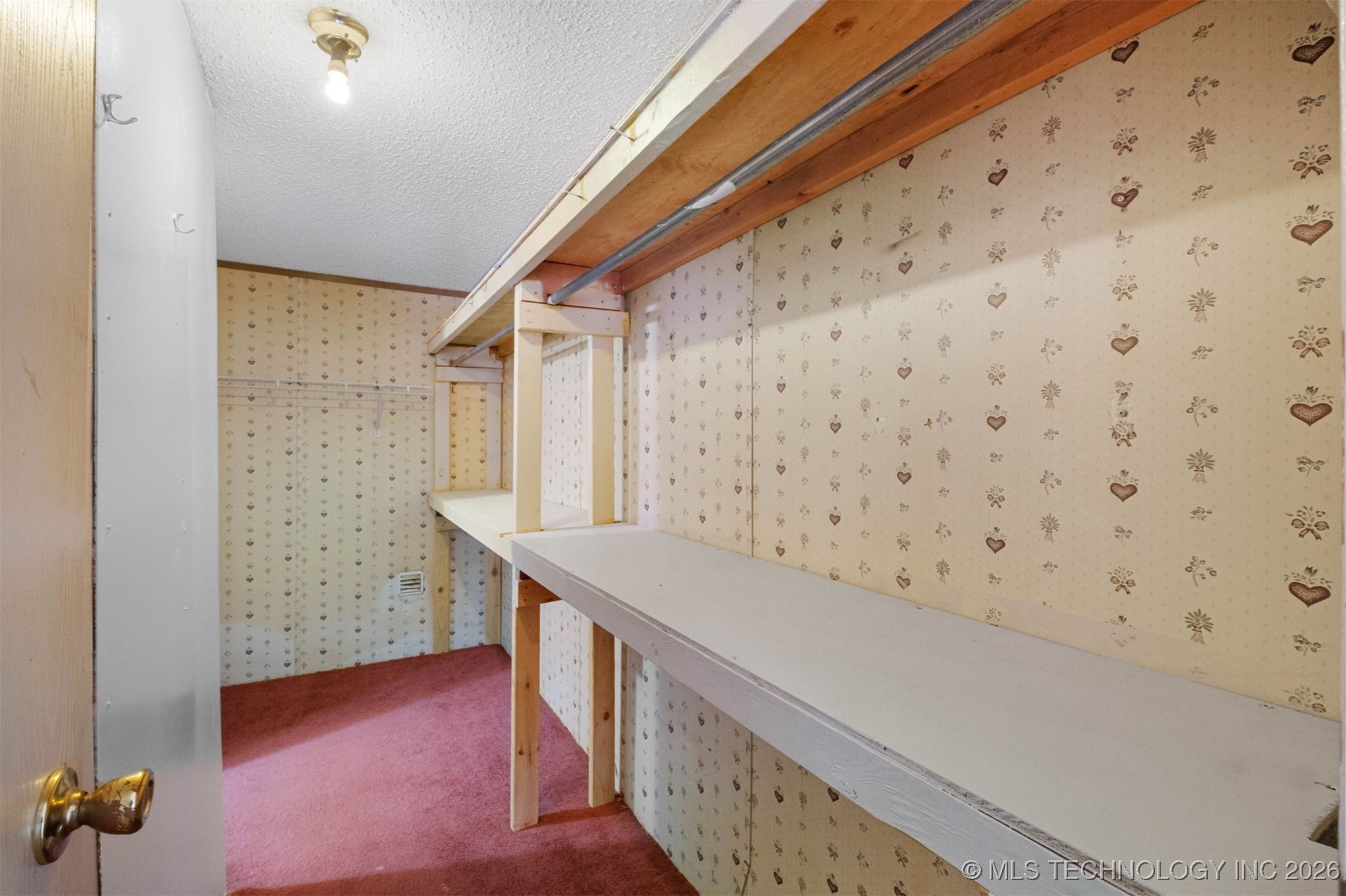 470443 E 723 Road Property Photo 20