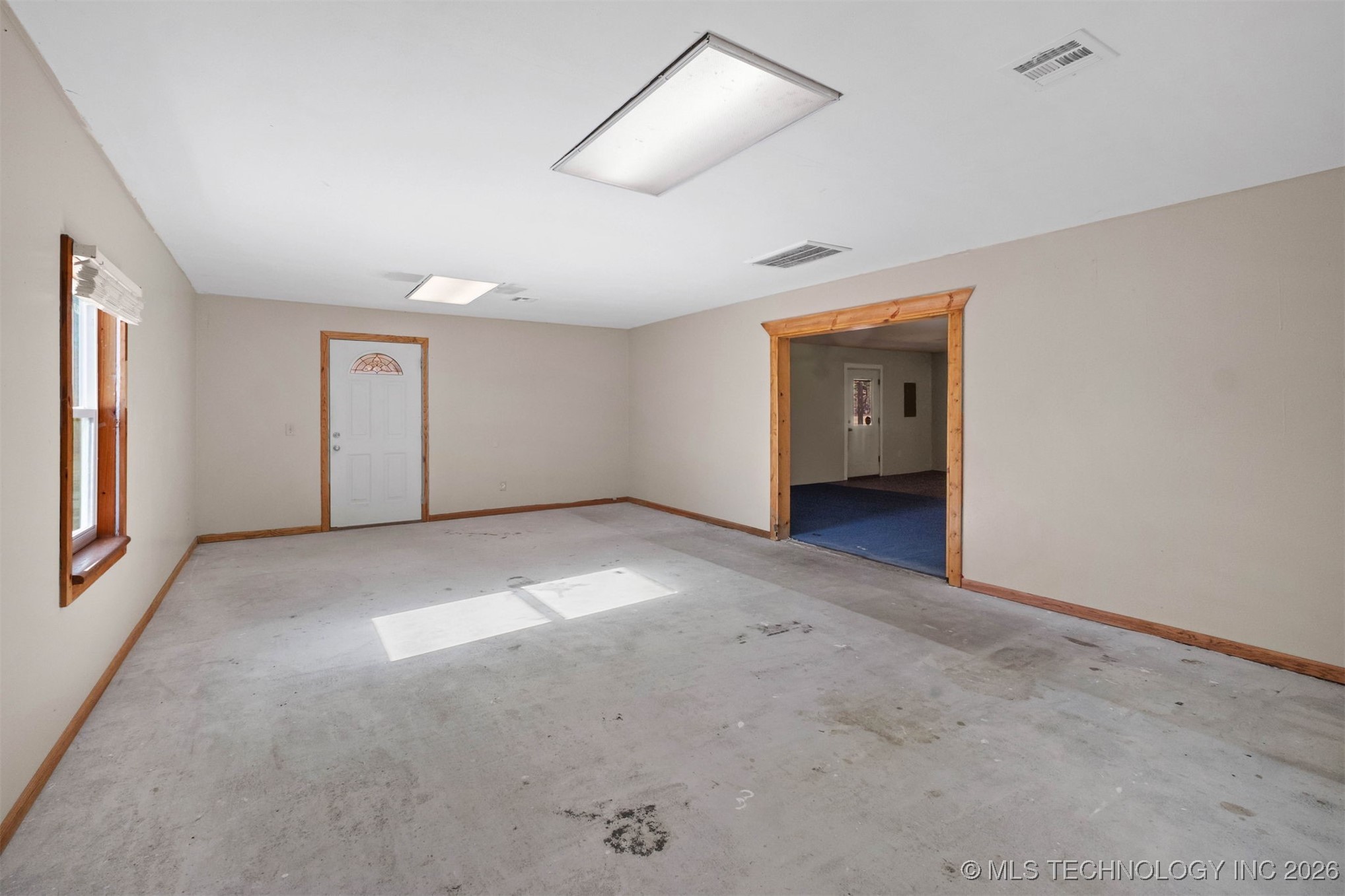 470443 E 723 Road Property Photo 21