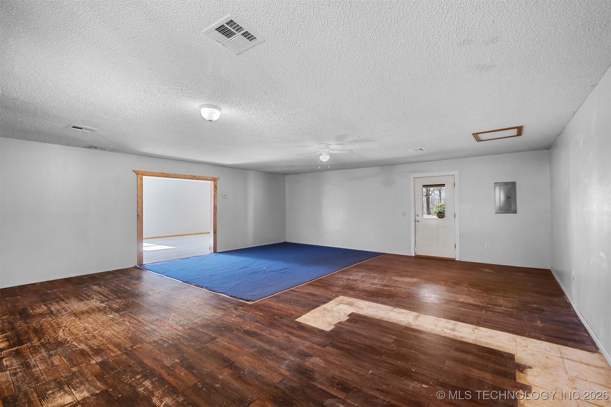 470443 E 723 Road Property Photo 23