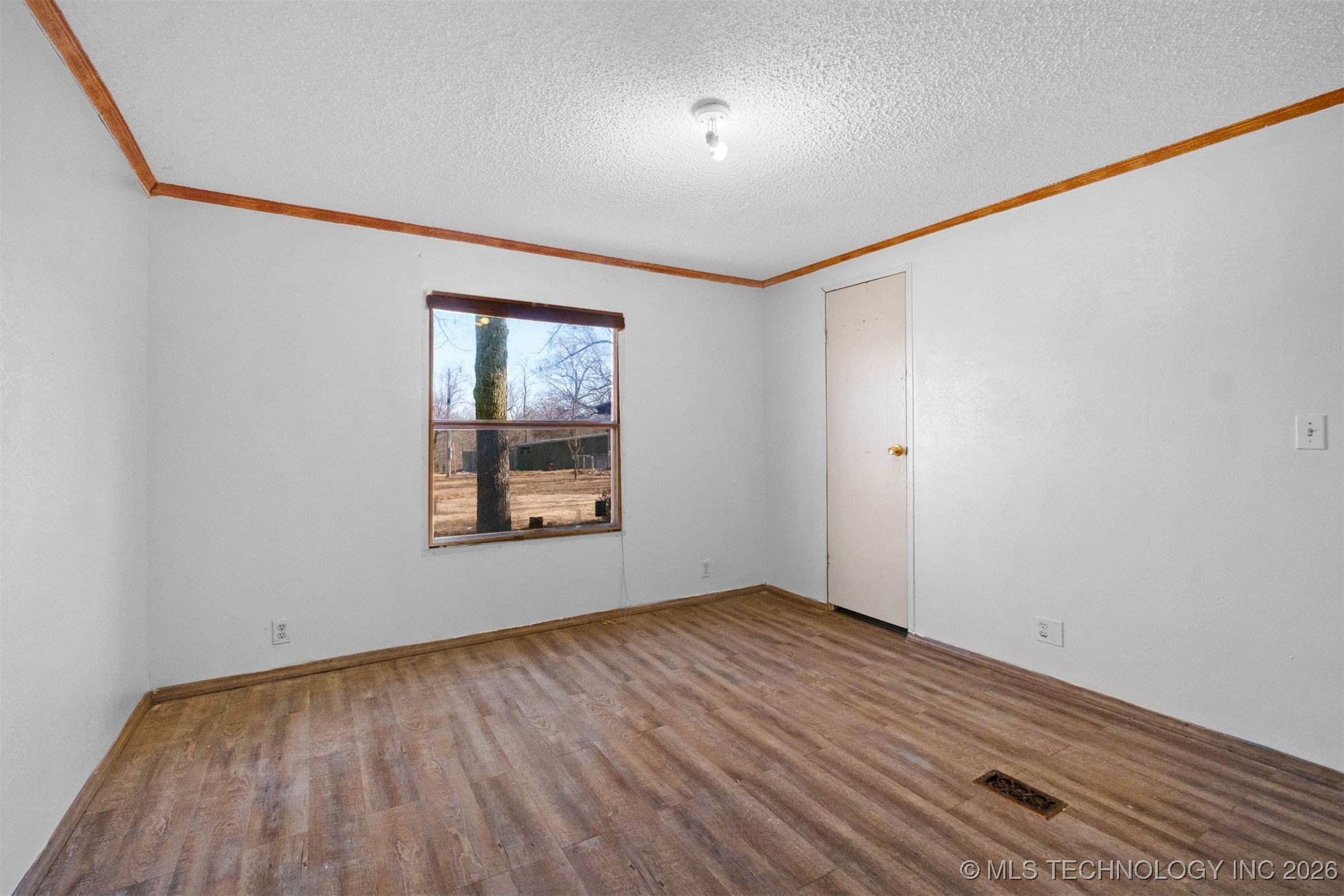 470443 E 723 Road Property Photo 28