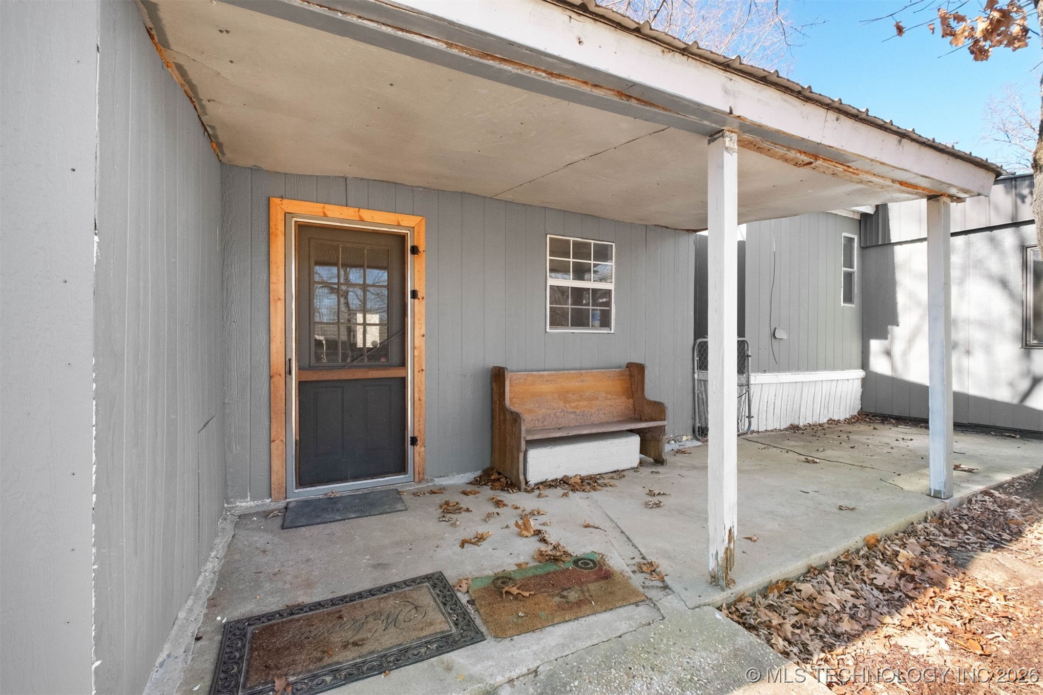 470443 E 723 Road Property Photo 31