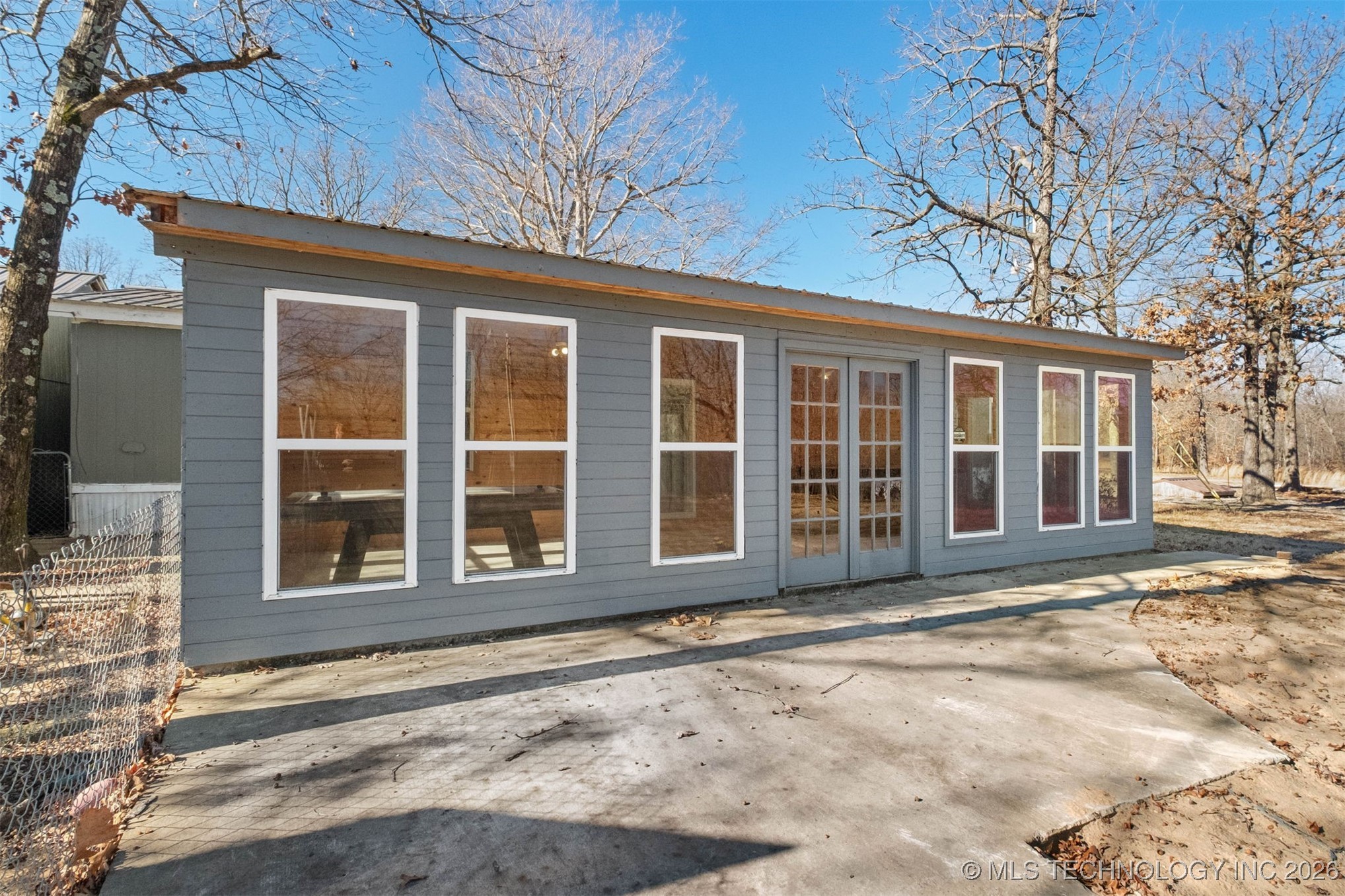 470443 E 723 Road Property Photo 32