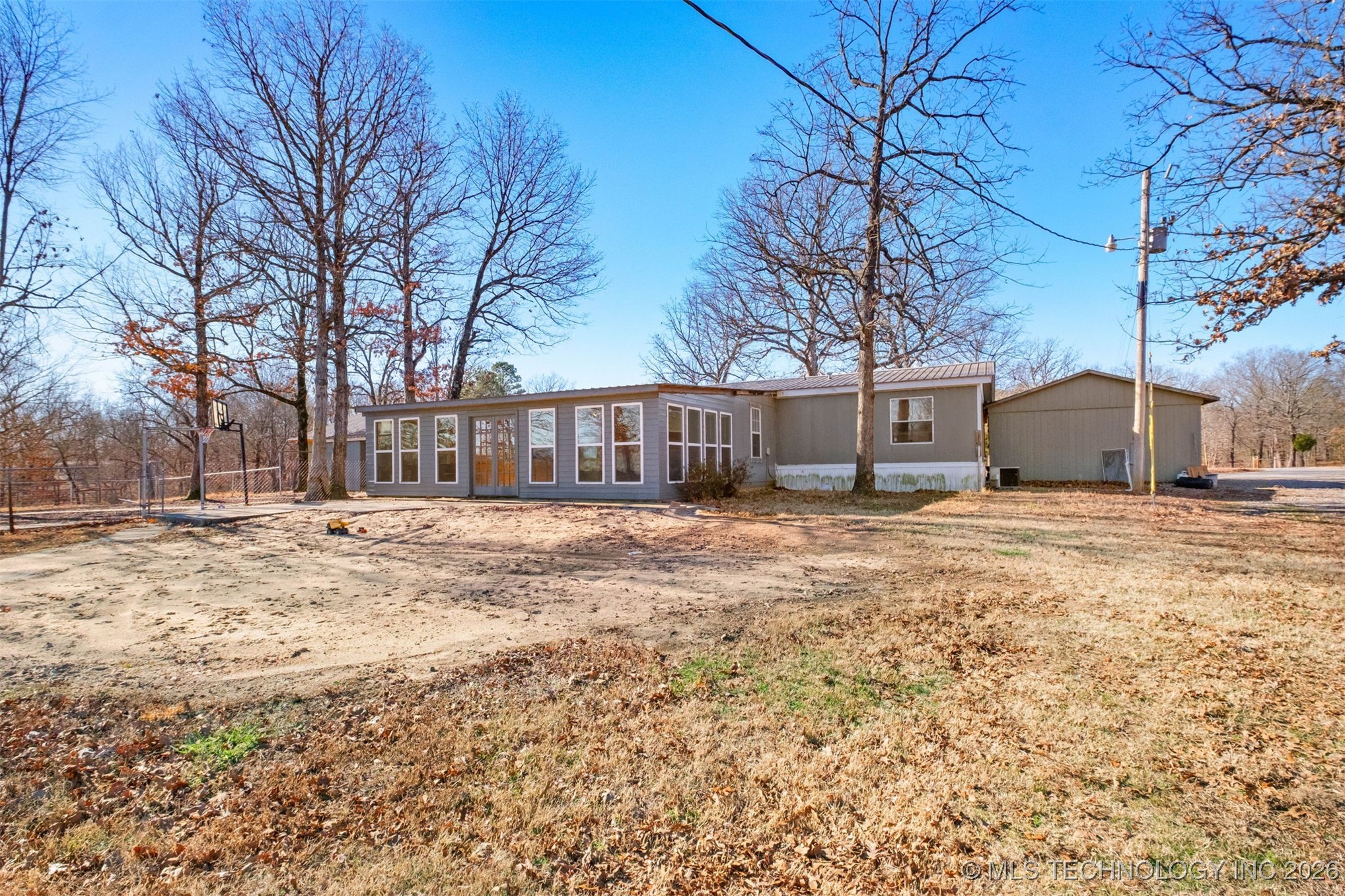 470443 E 723 Road Property Photo 33