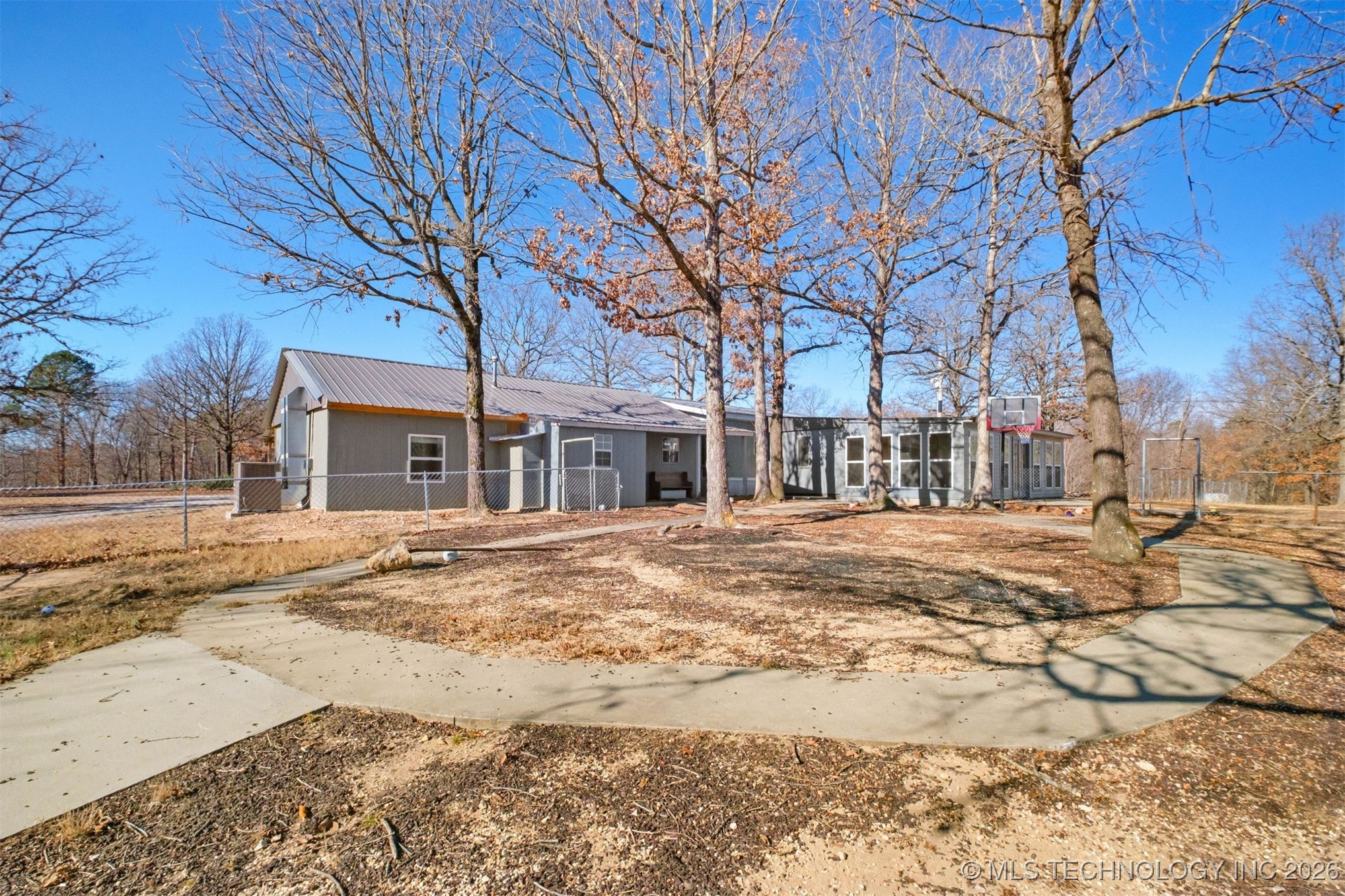 470443 E 723 Road Property Photo 34