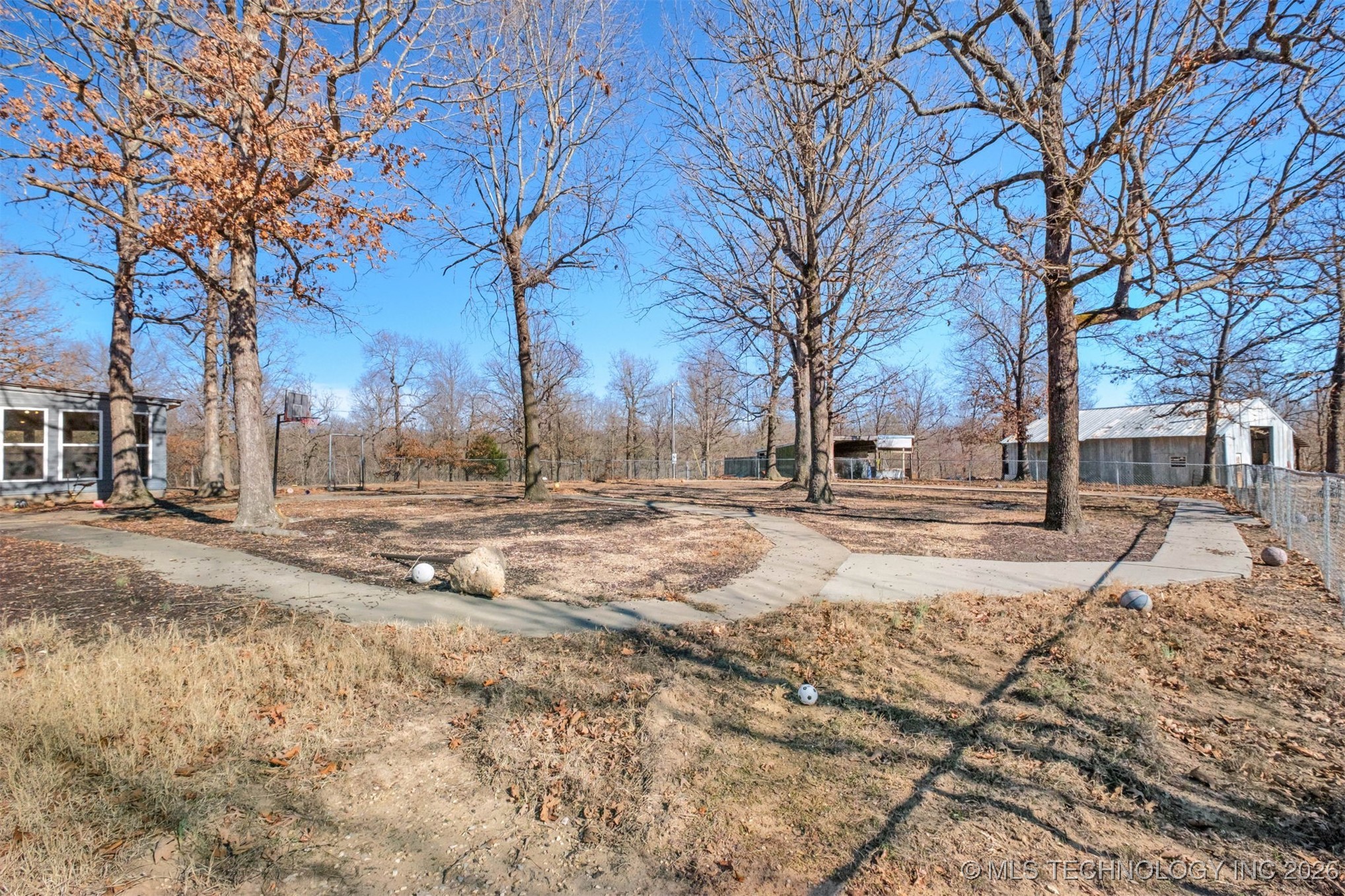 470443 E 723 Road Property Photo 35