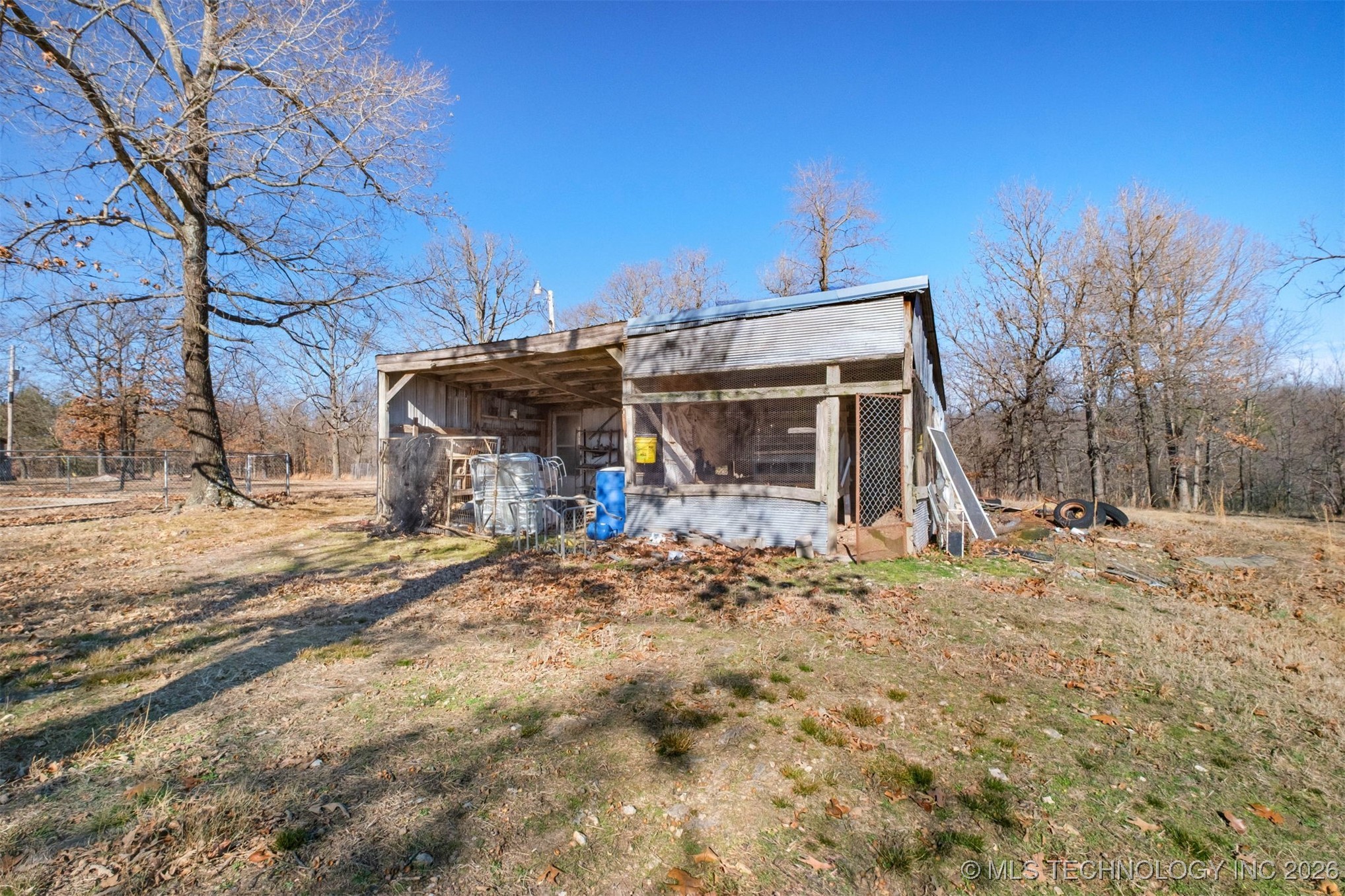 470443 E 723 Road Property Photo 36