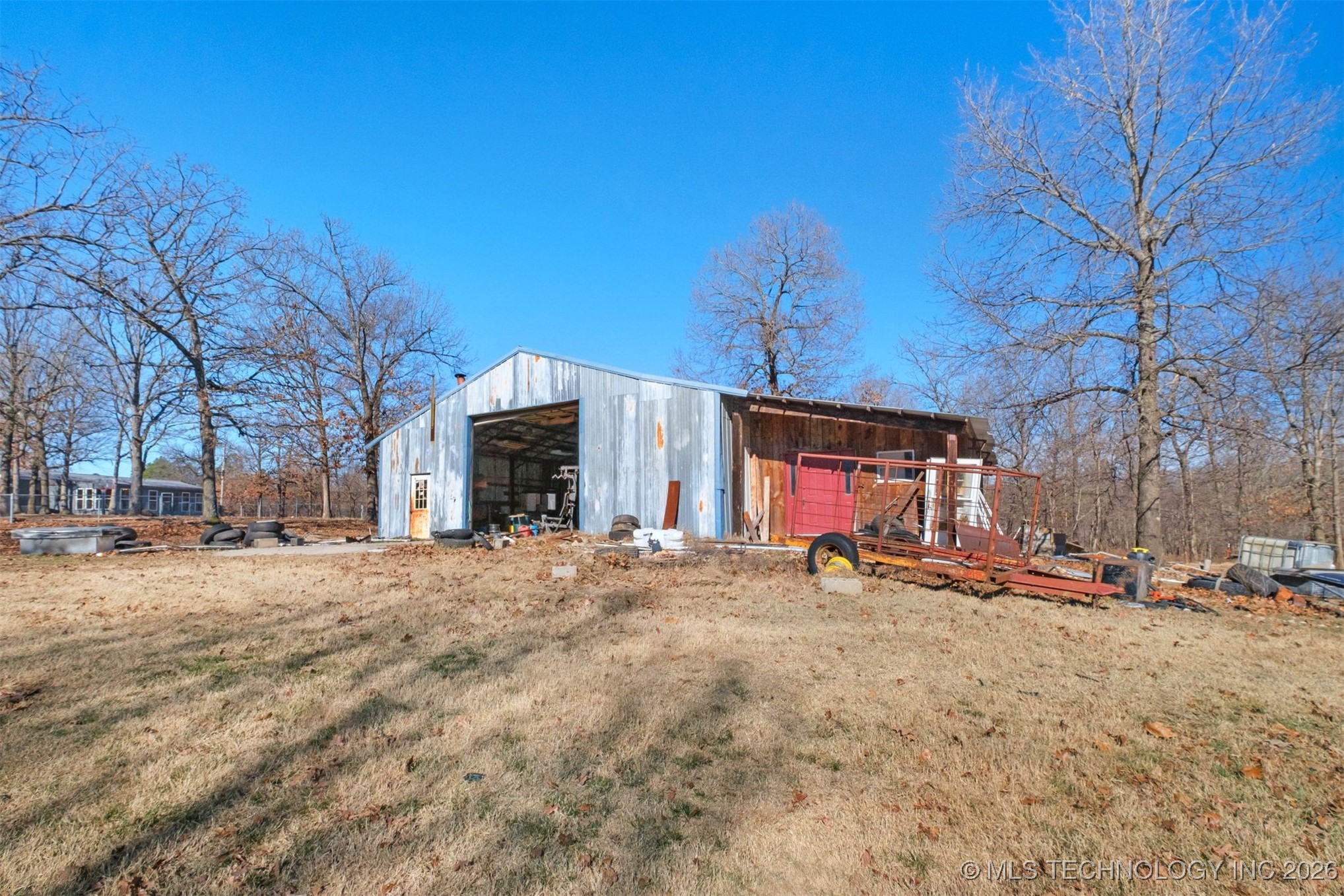 470443 E 723 Road Property Photo 37