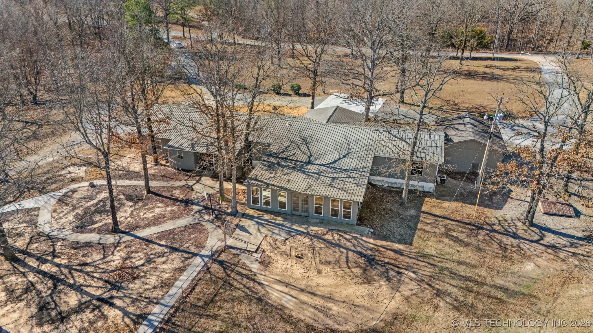 470443 E 723 Road Property Photo 38