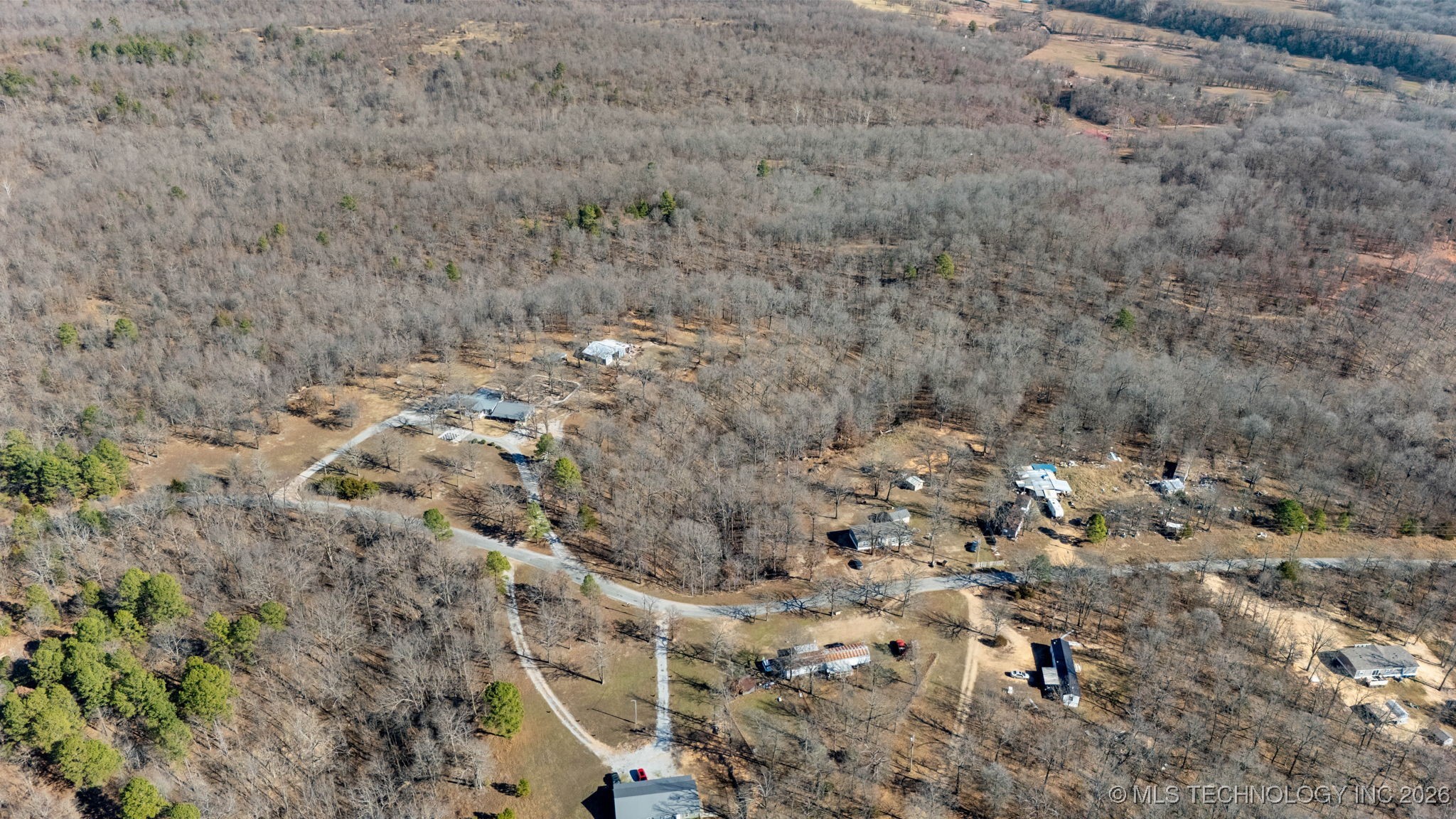 470443 E 723 Road Property Photo 40