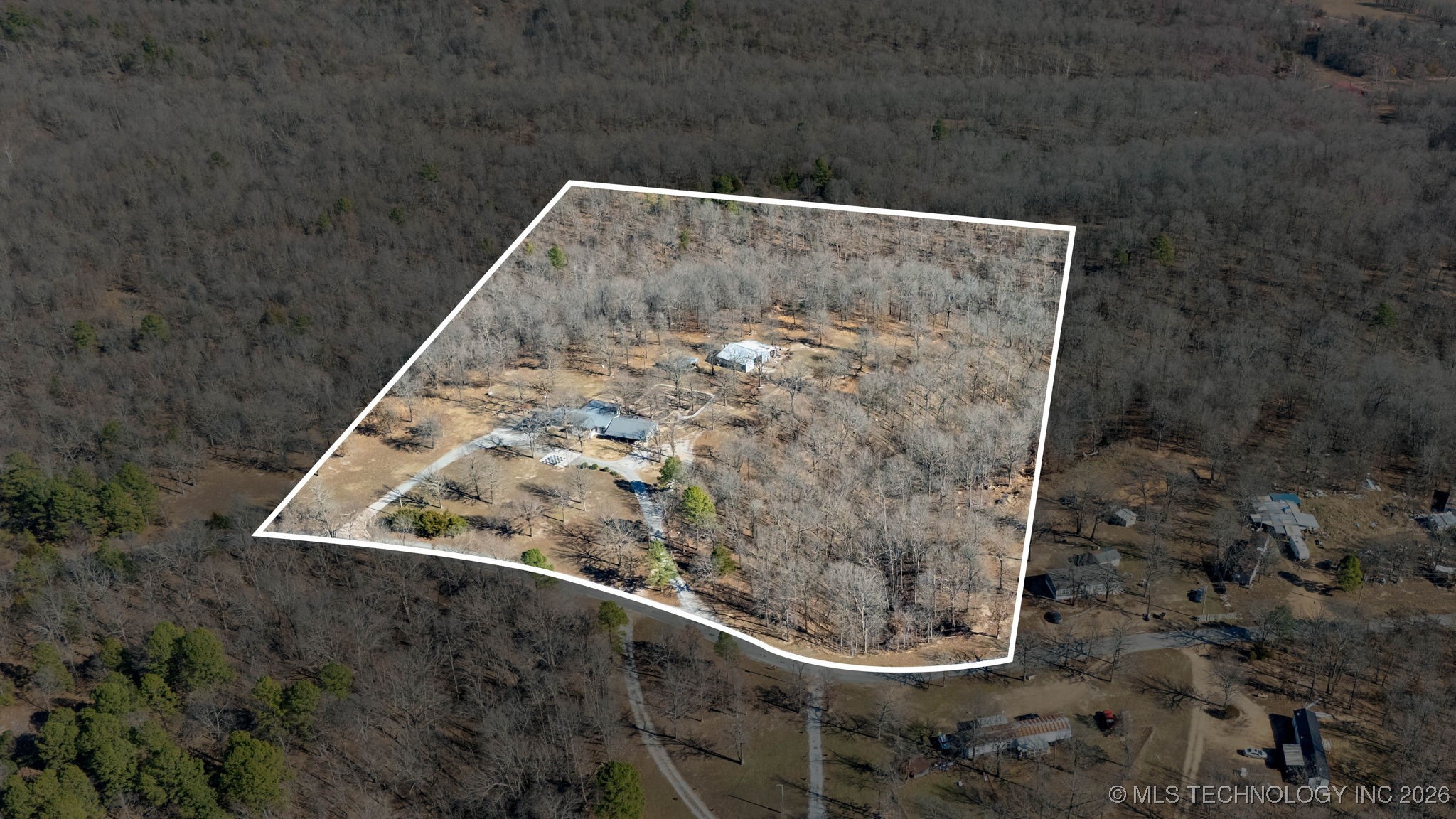 470443 E 723 Road Property Photo 41