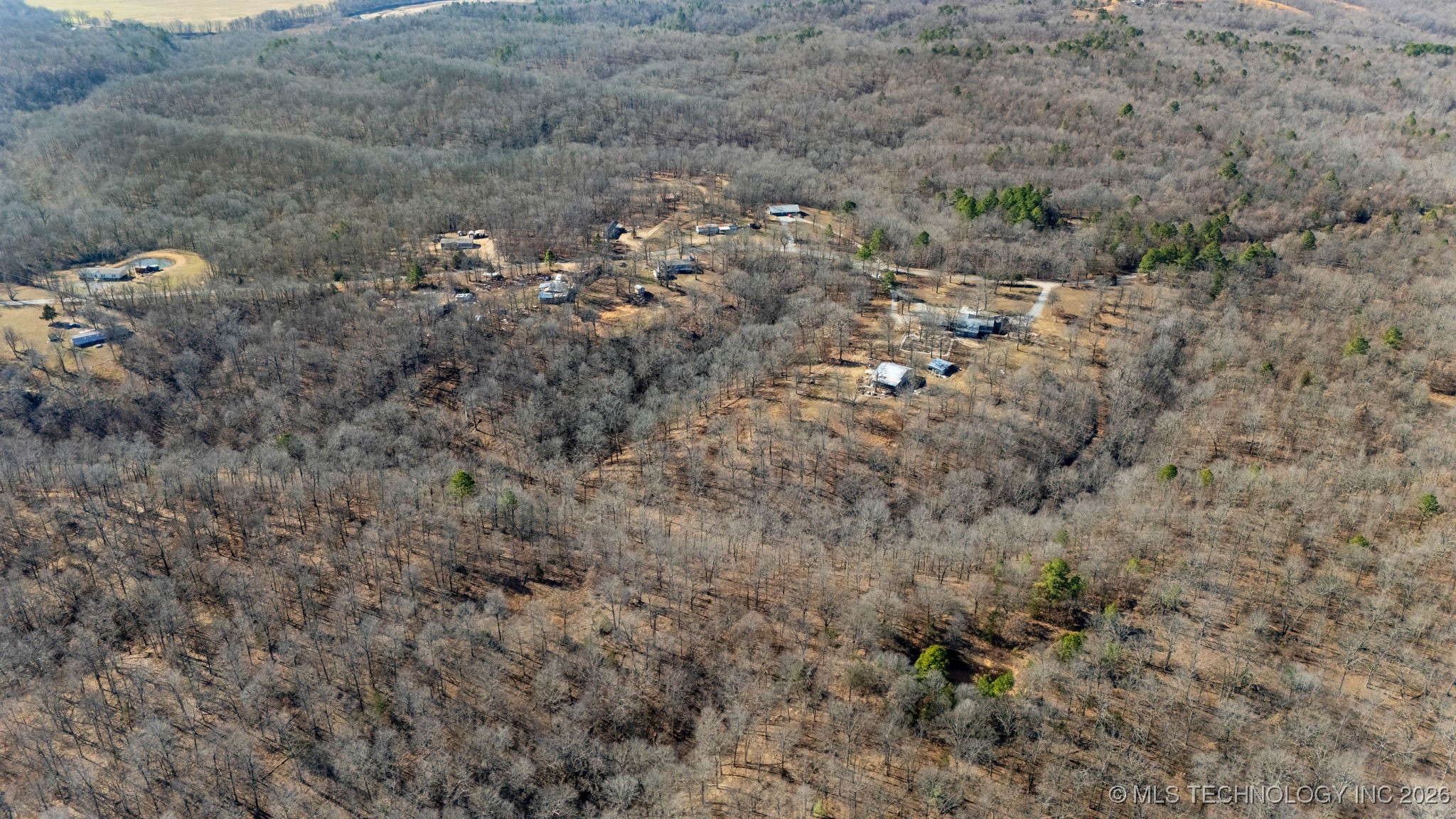 470443 E 723 Road Property Photo 42