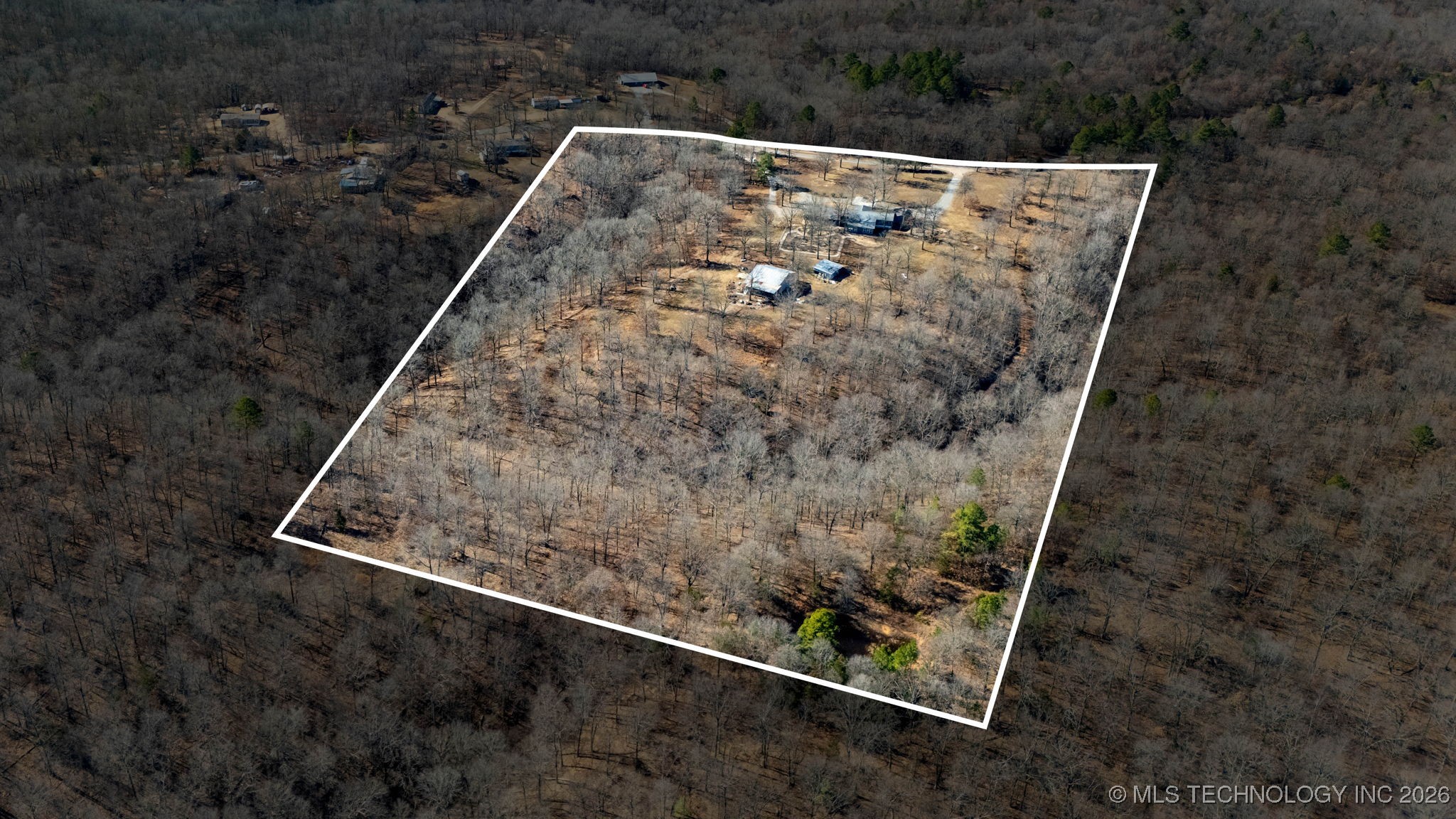 470443 E 723 Road Property Photo 43