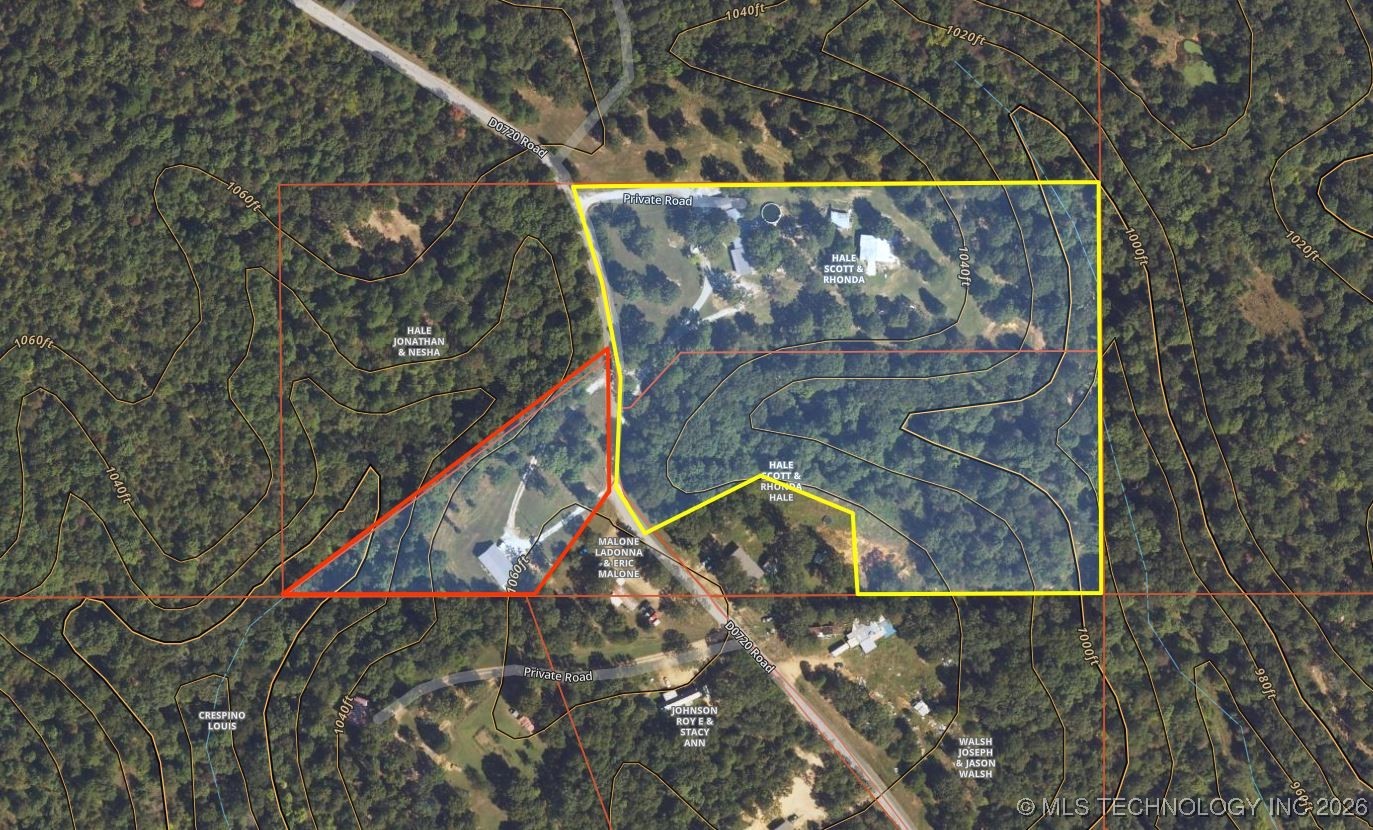 470443 E 723 Road Property Photo 44