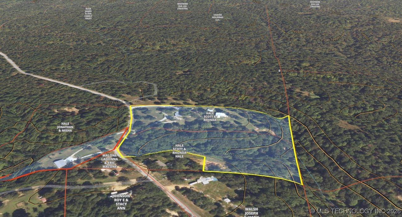 470443 E 723 Road Property Photo 45