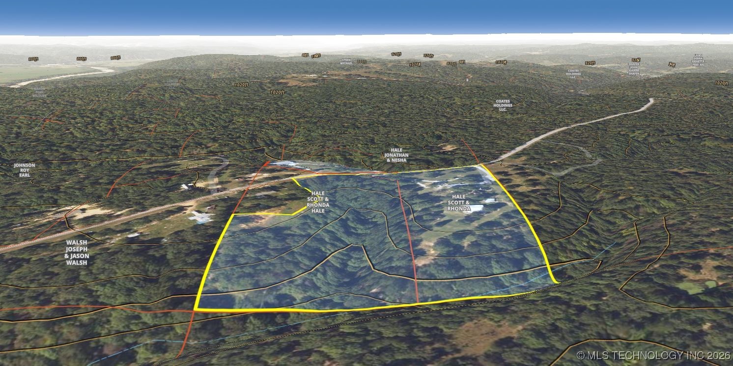 470443 E 723 Road Property Photo 46