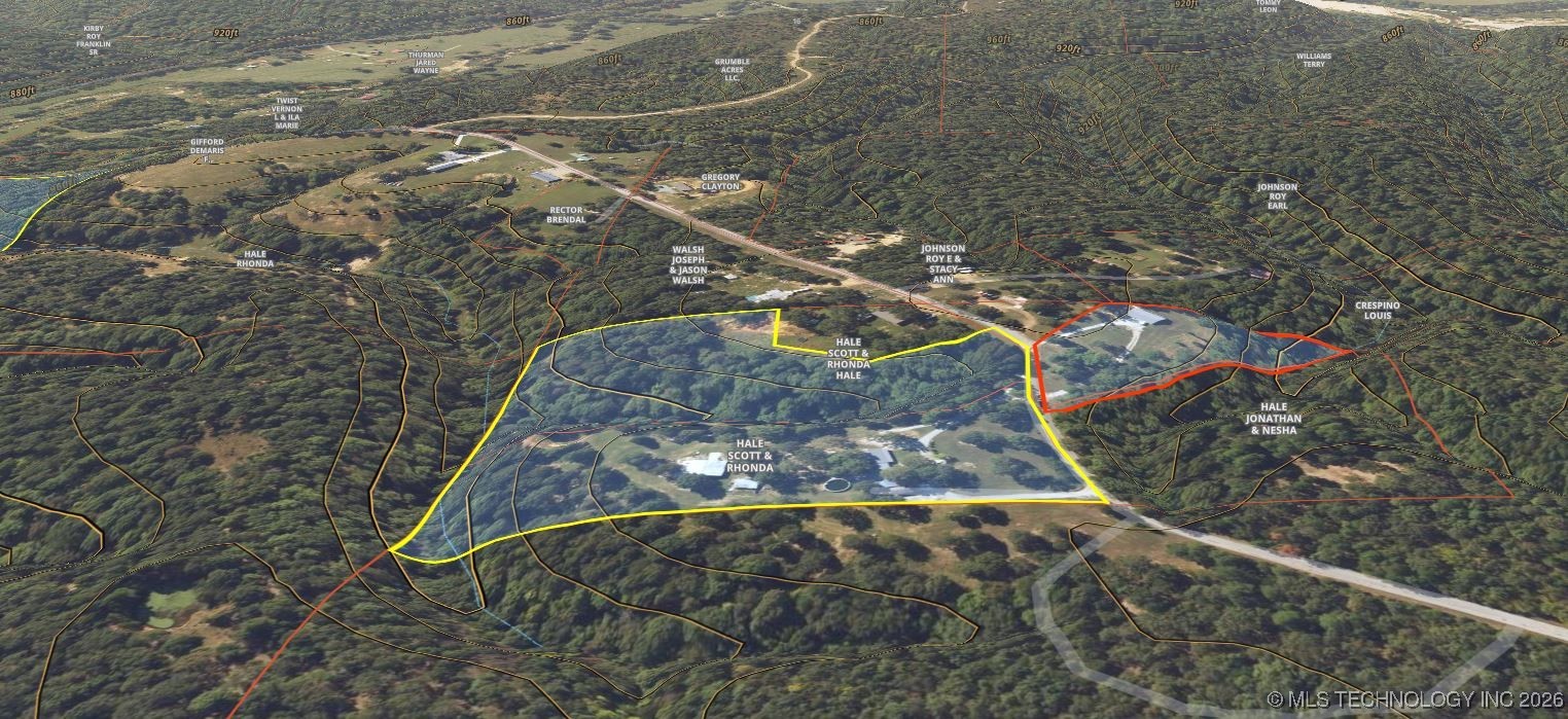 470443 E 723 Road Property Photo 47