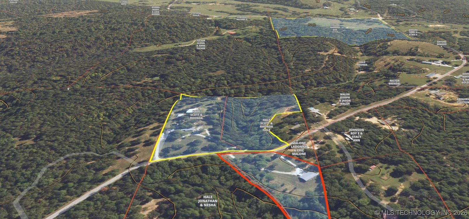 470443 E 723 Road Property Photo 48