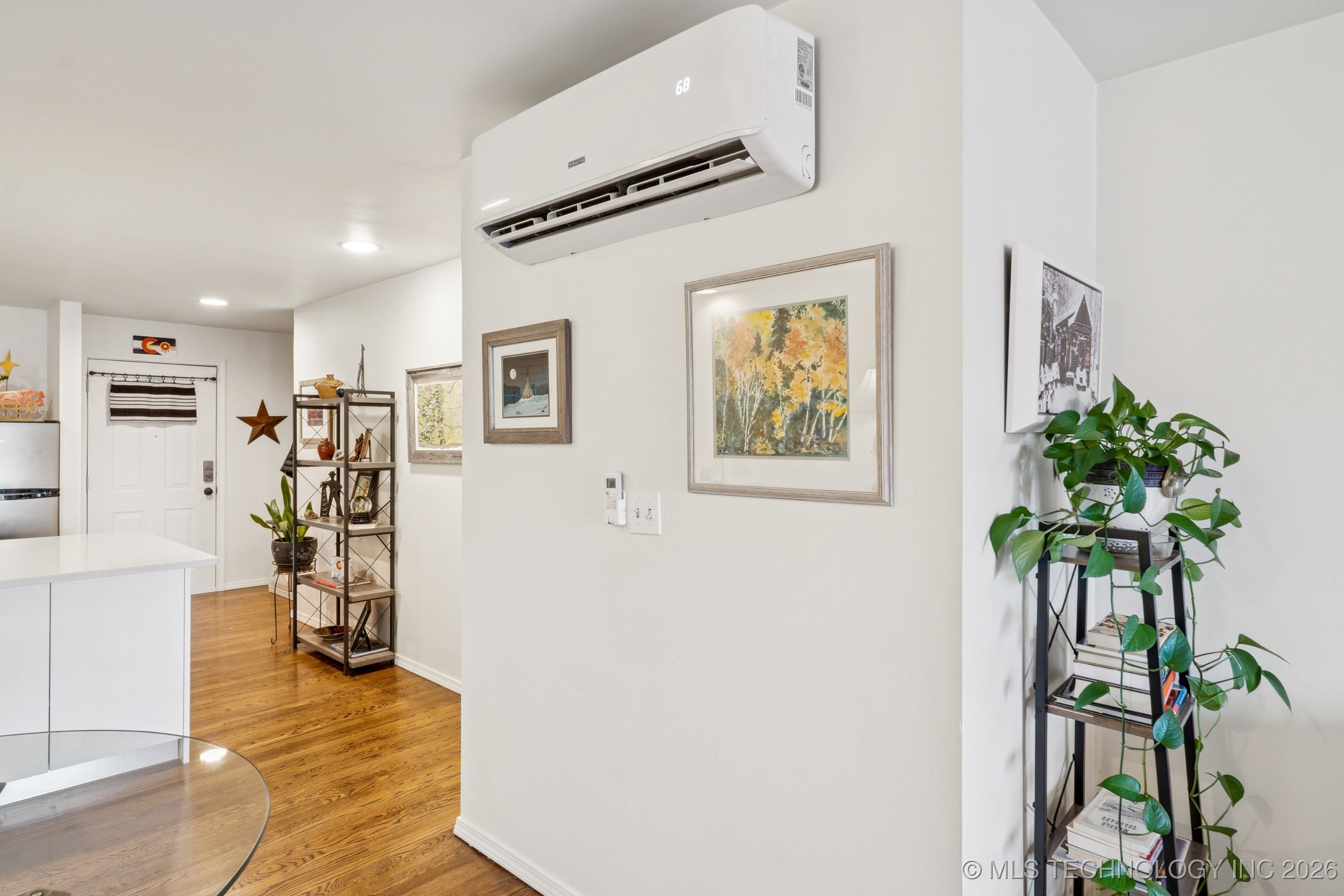 1107 E 45th Place 15 Property Photo 19