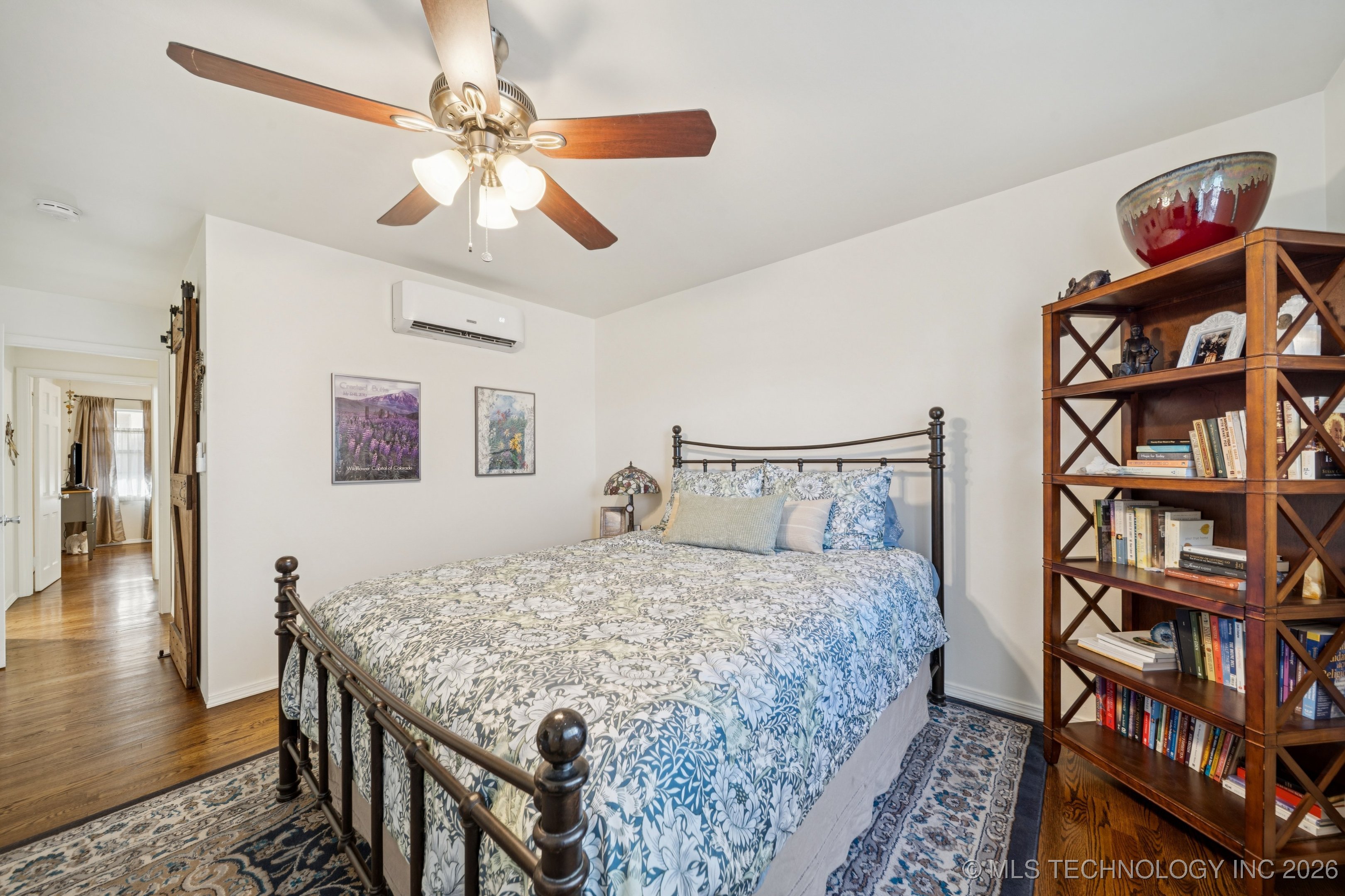 1107 E 45th Place 15 Property Photo 22