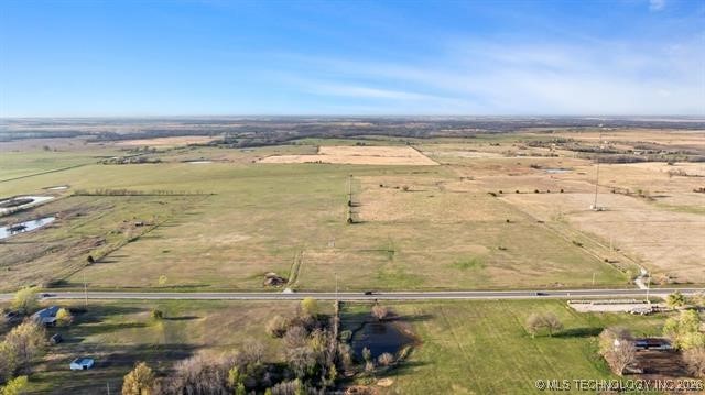 Hwy 60 Property Photo 2