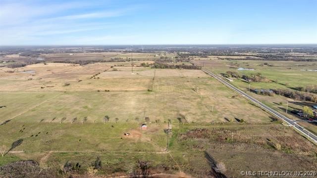 Hwy 60 Property Photo 3